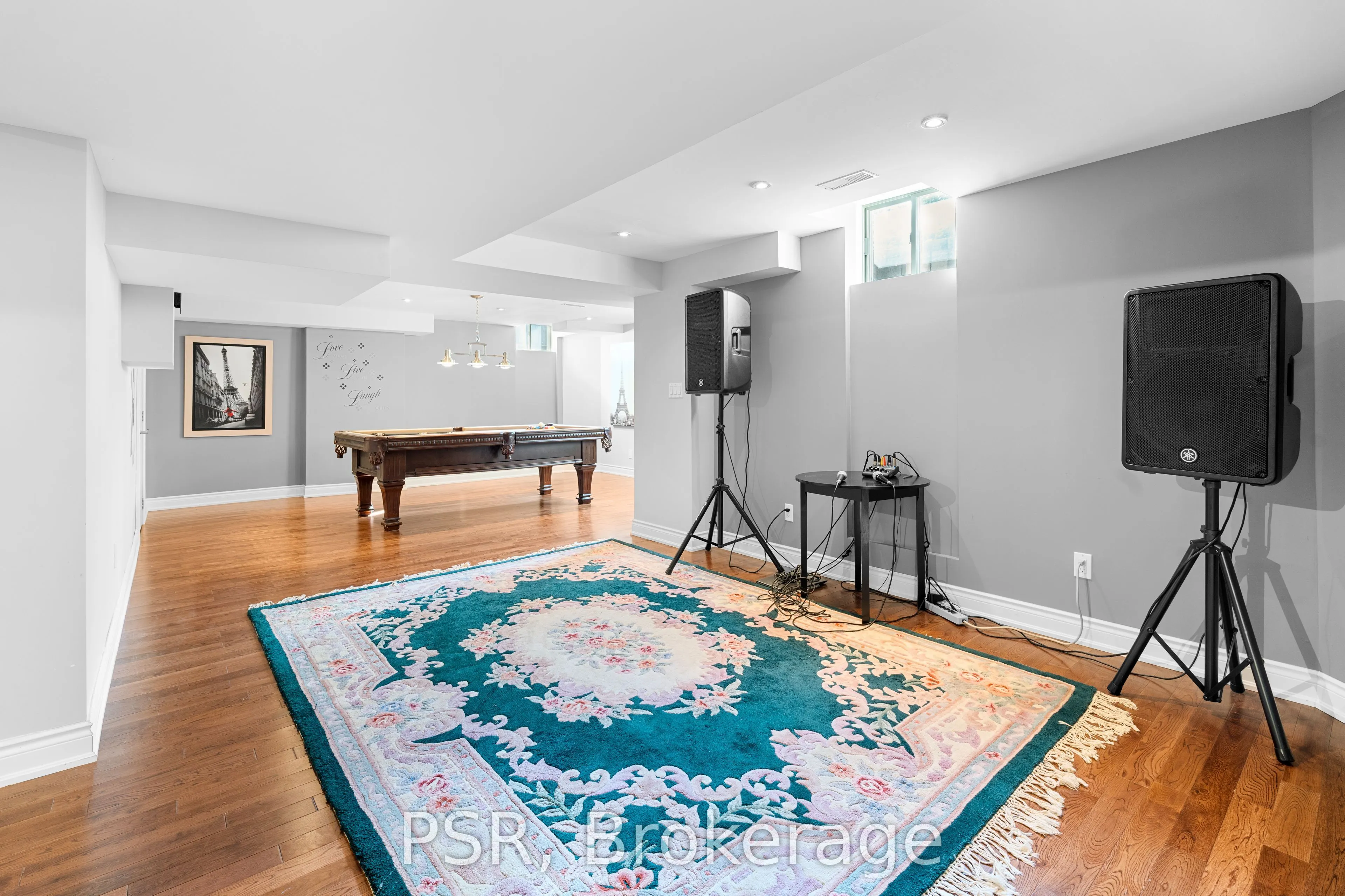 26 Louvain Drive