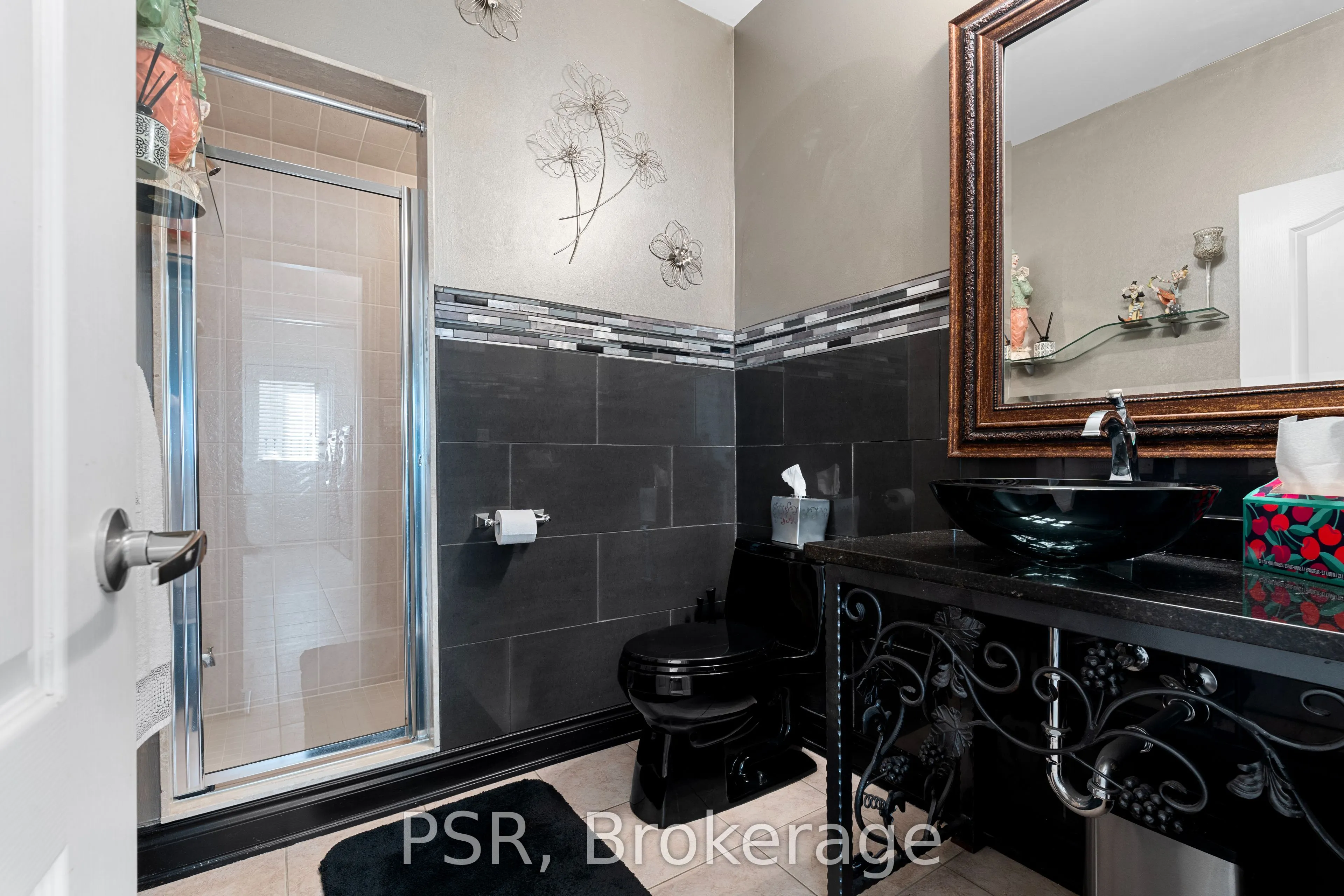 26 Louvain Drive