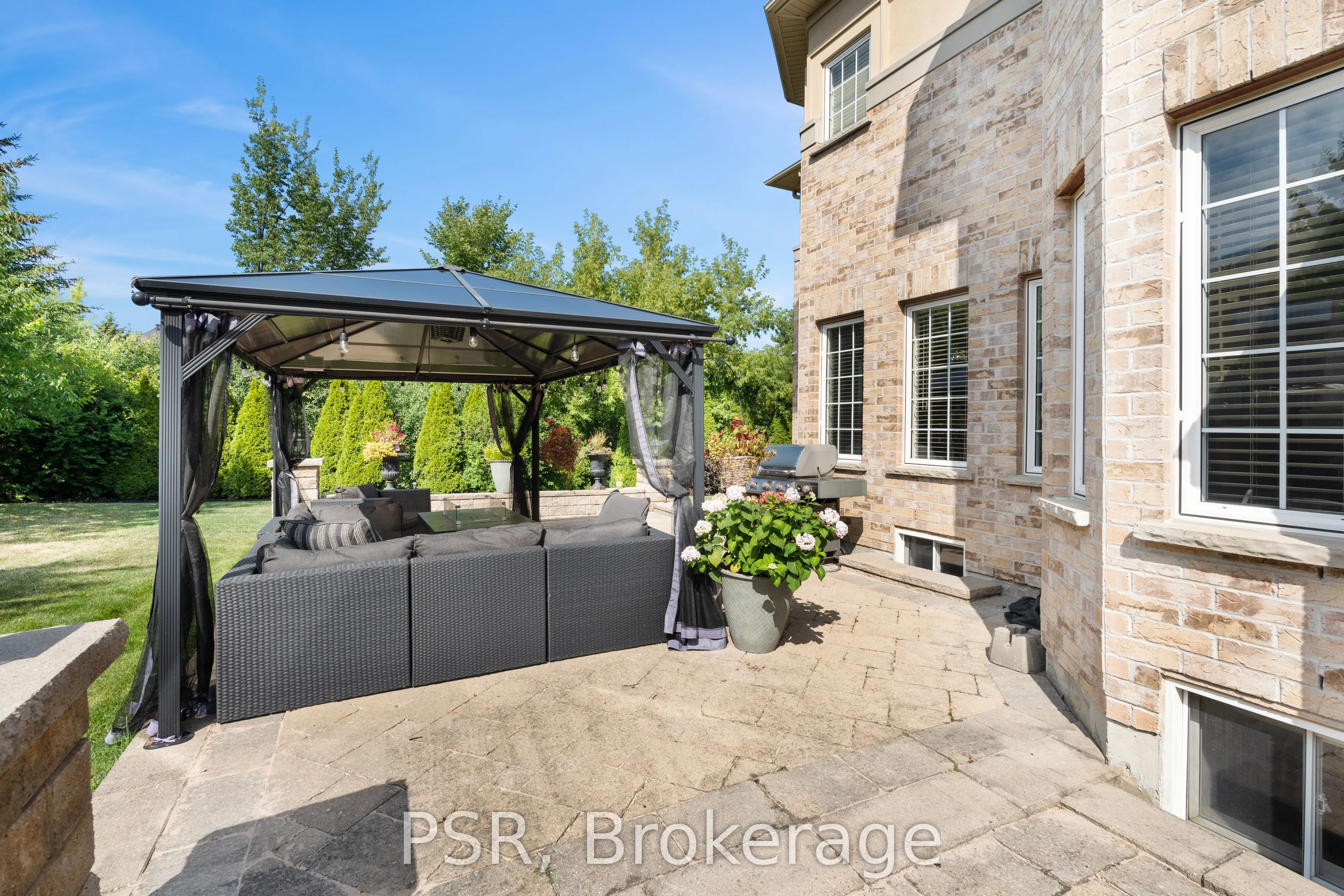 26 Louvain Drive