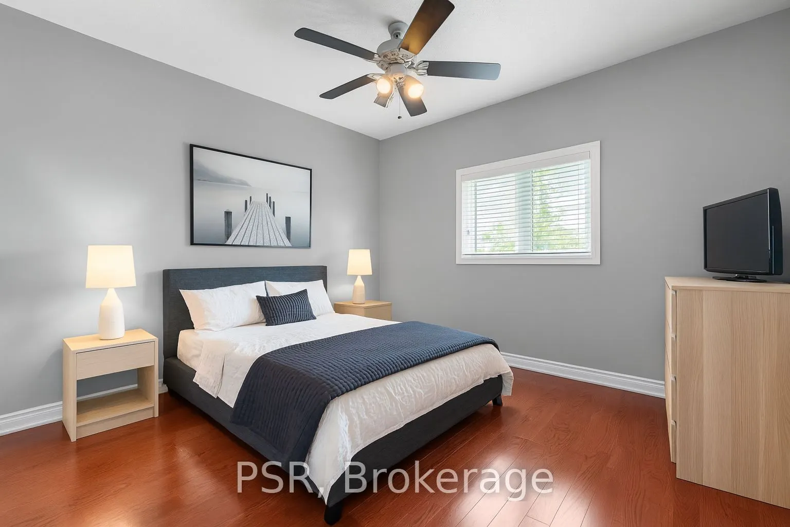 26 Louvain Drive