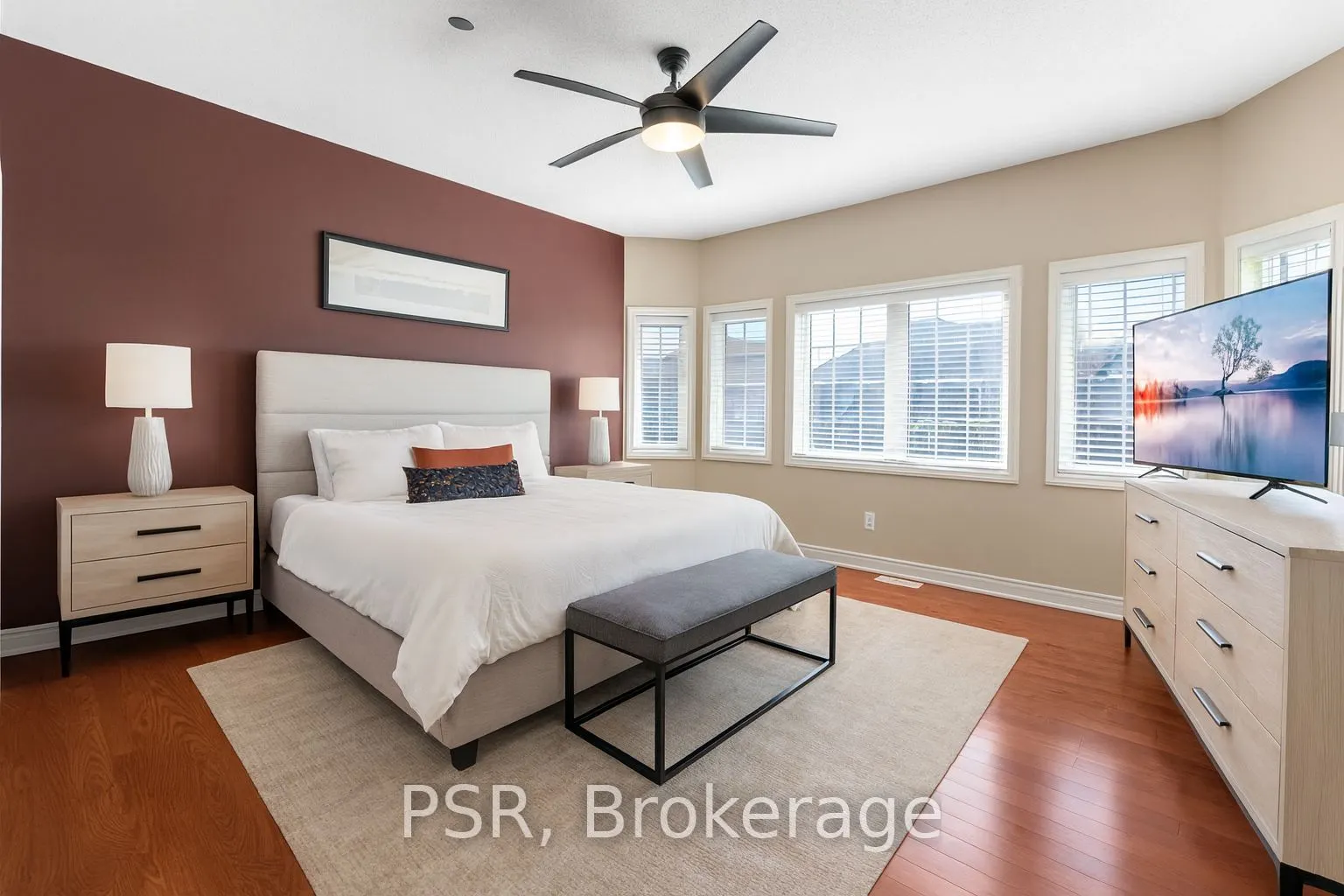 26 Louvain Drive