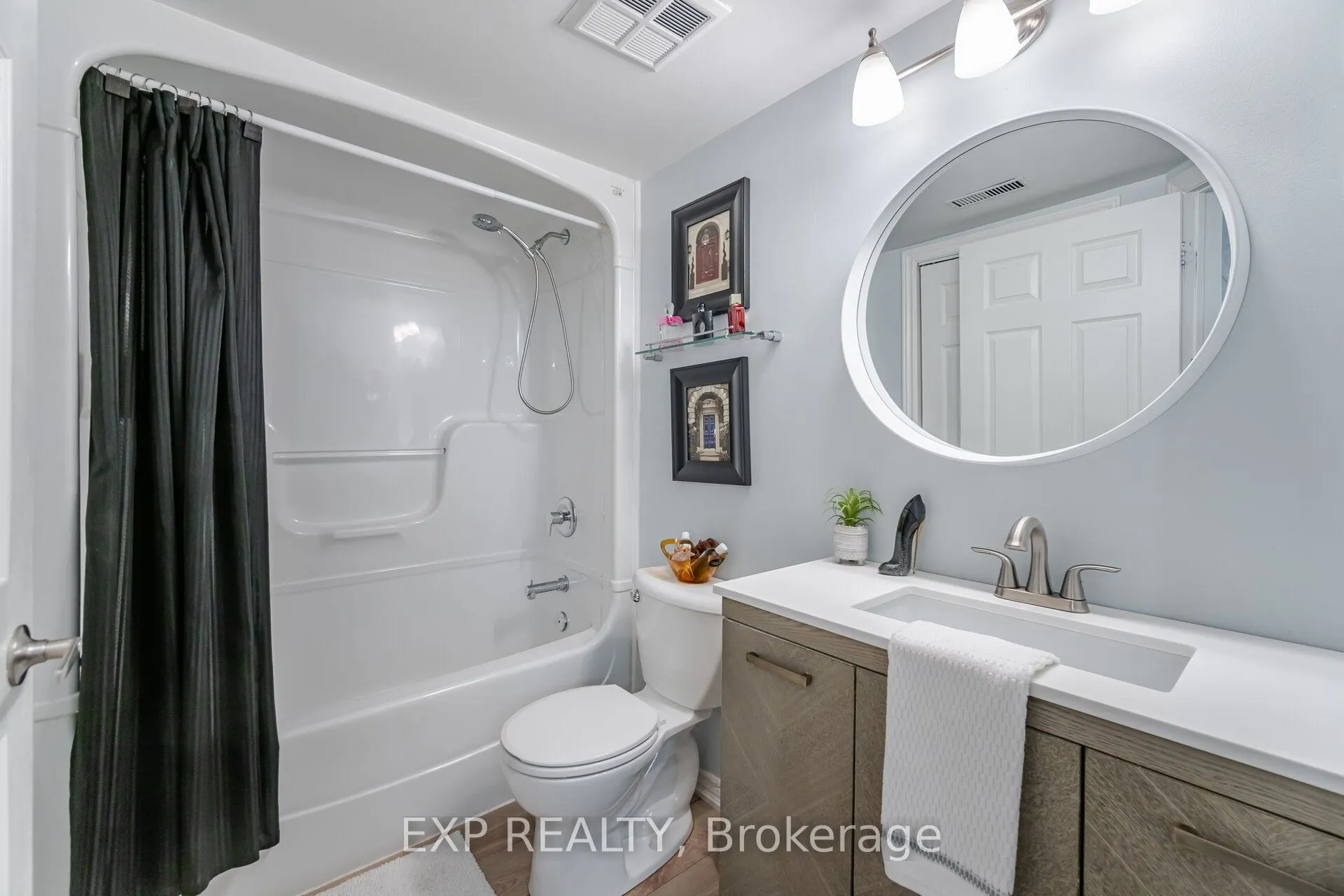 4005 Kilmer Drive, #104
