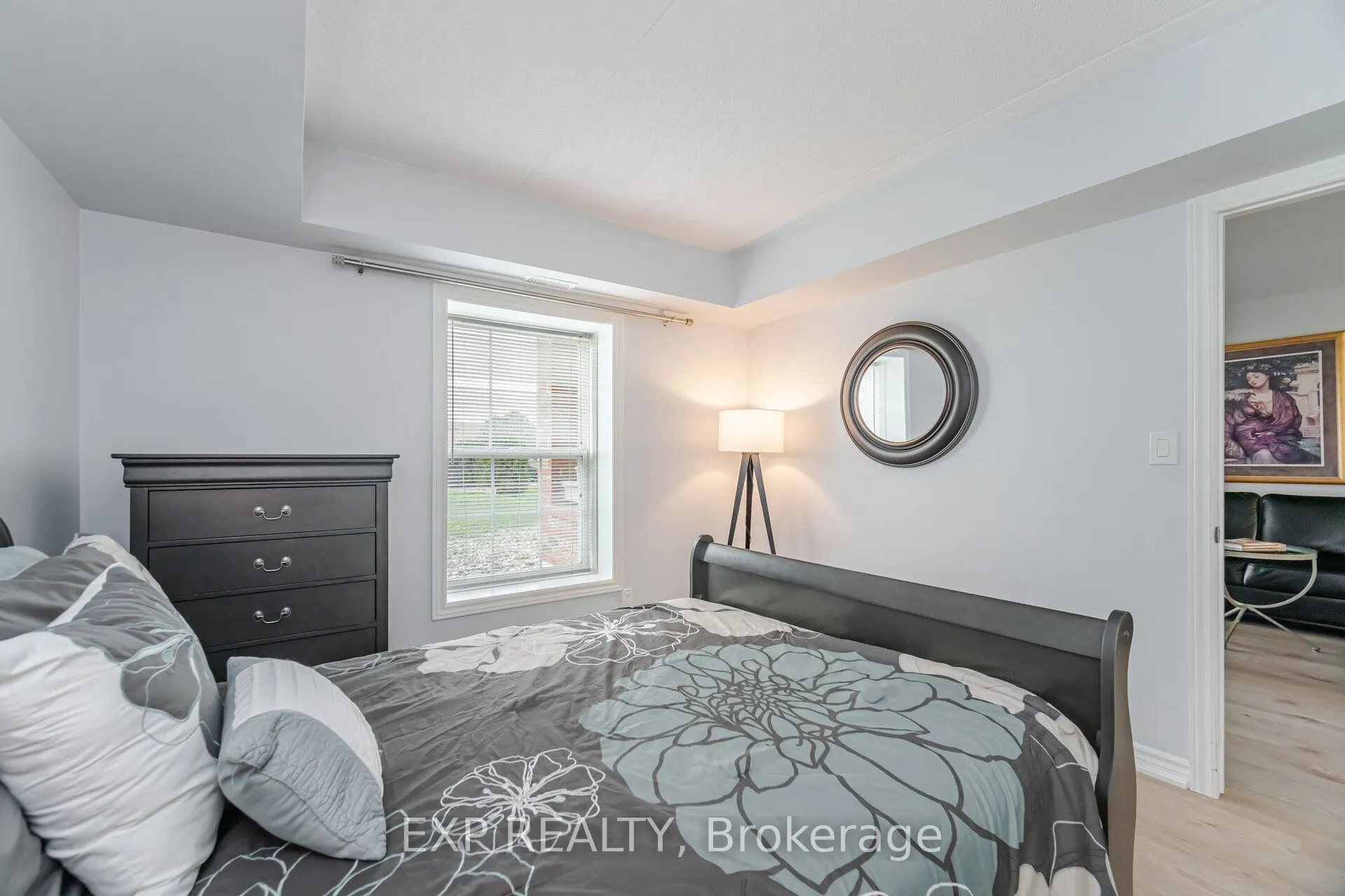 4005 Kilmer Drive, #104