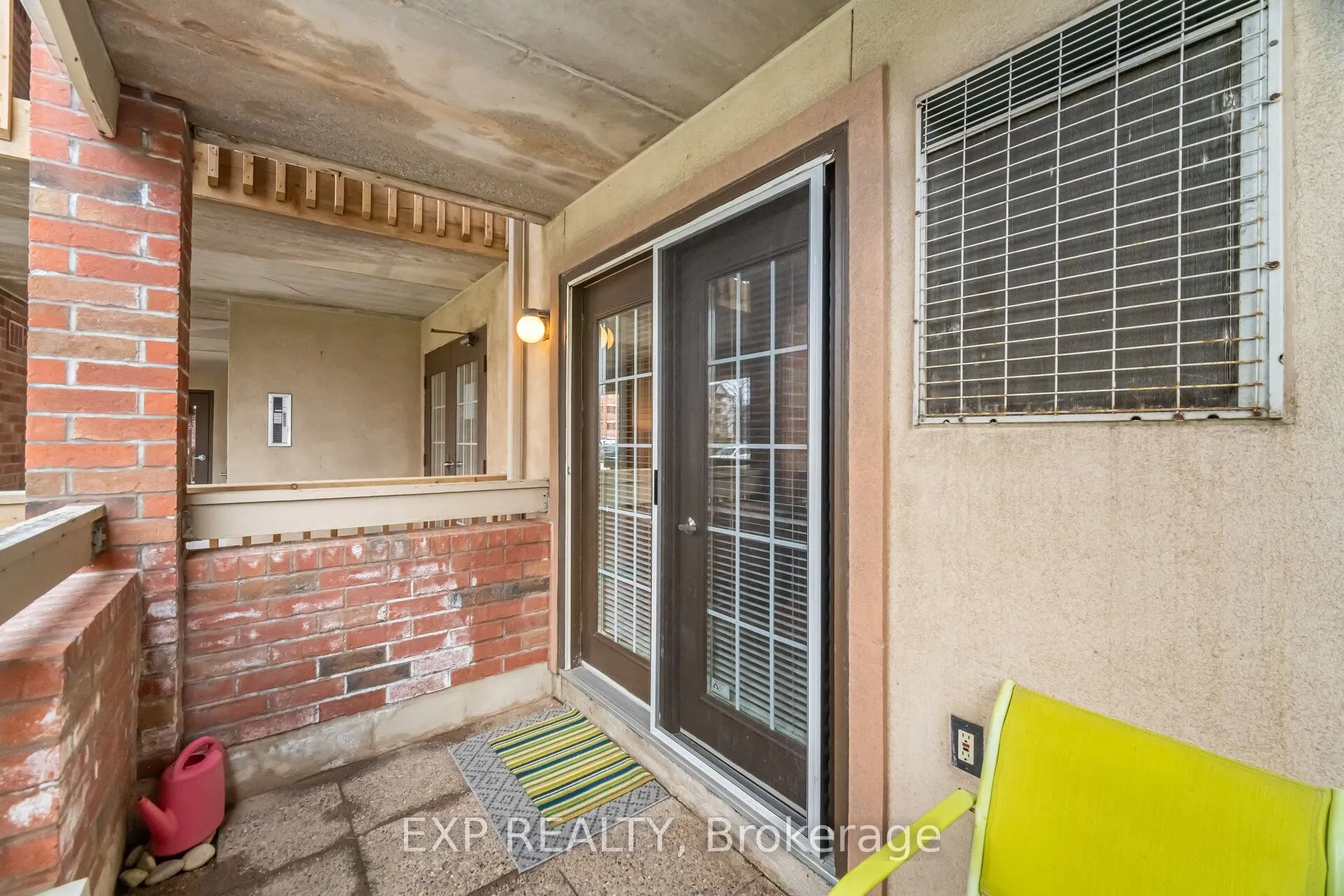 4005 Kilmer Drive, #104