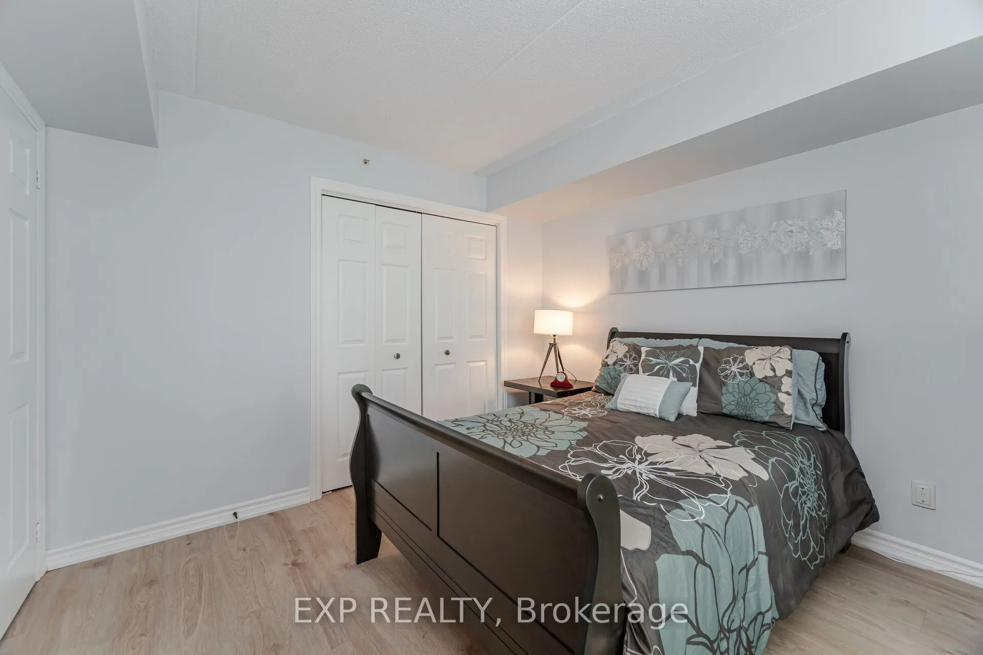 4005 Kilmer Drive, #104
