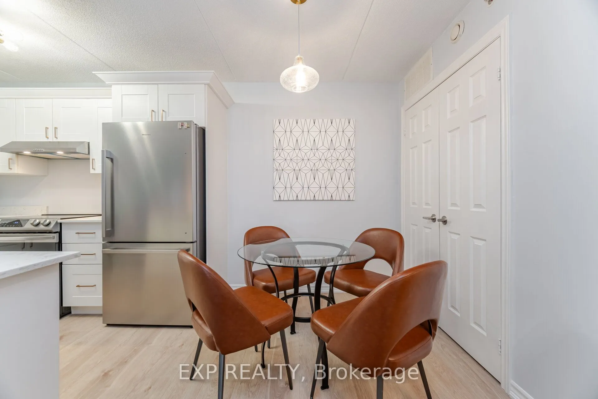 4005 Kilmer Drive, #104