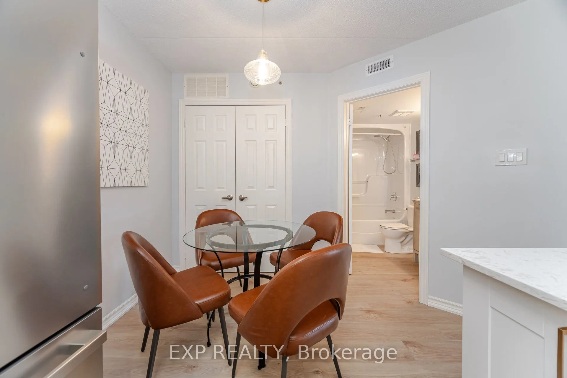 4005 Kilmer Drive, #104
