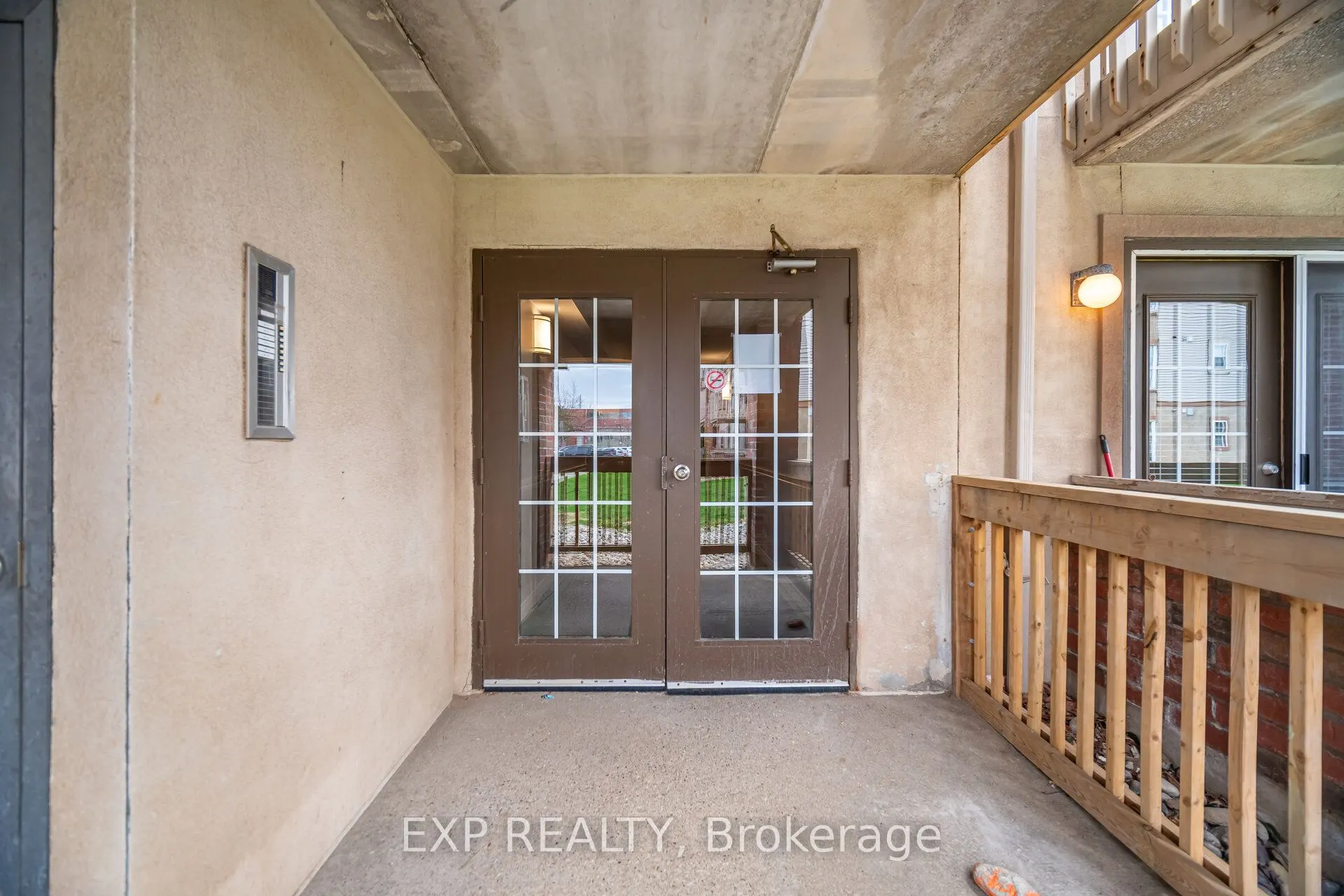 4005 Kilmer Drive, #104