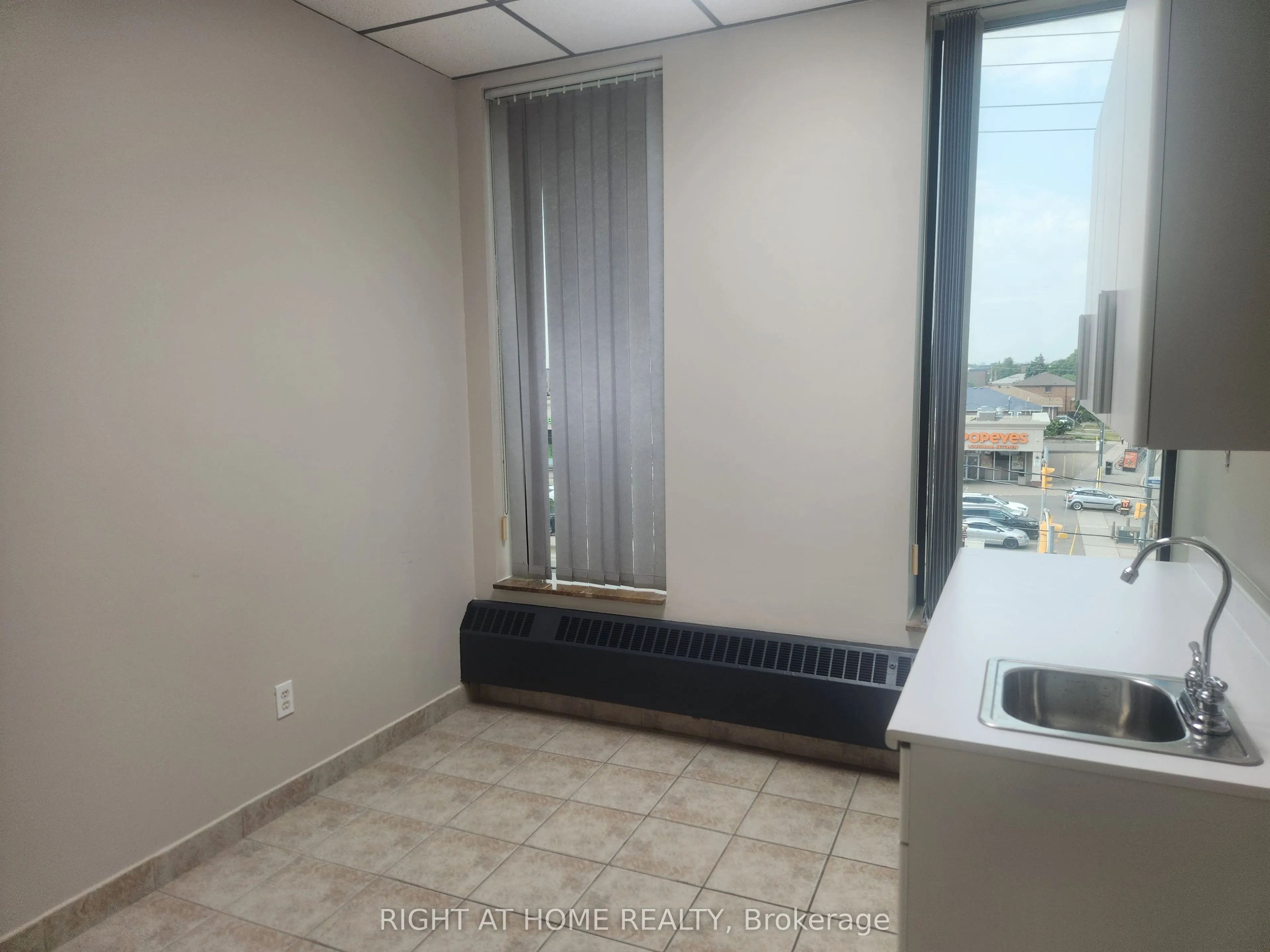 1017 Wilson Avenue, #306