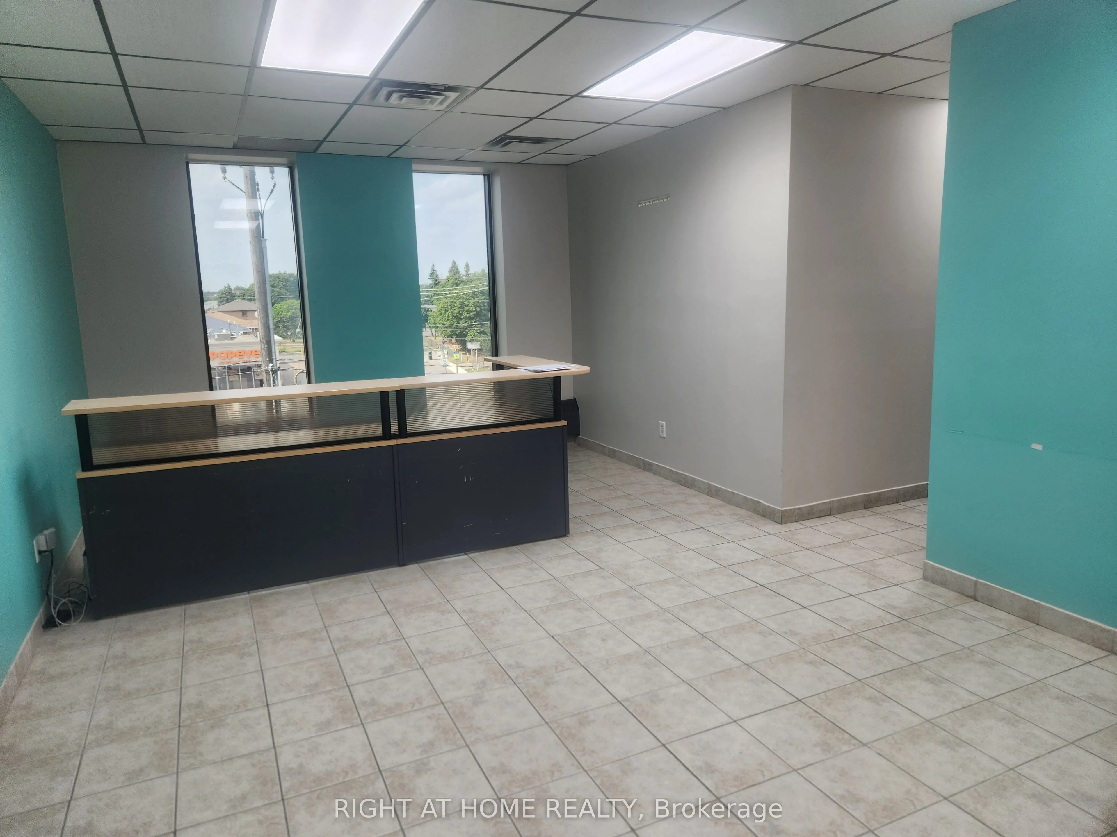 1017 Wilson Avenue, #306