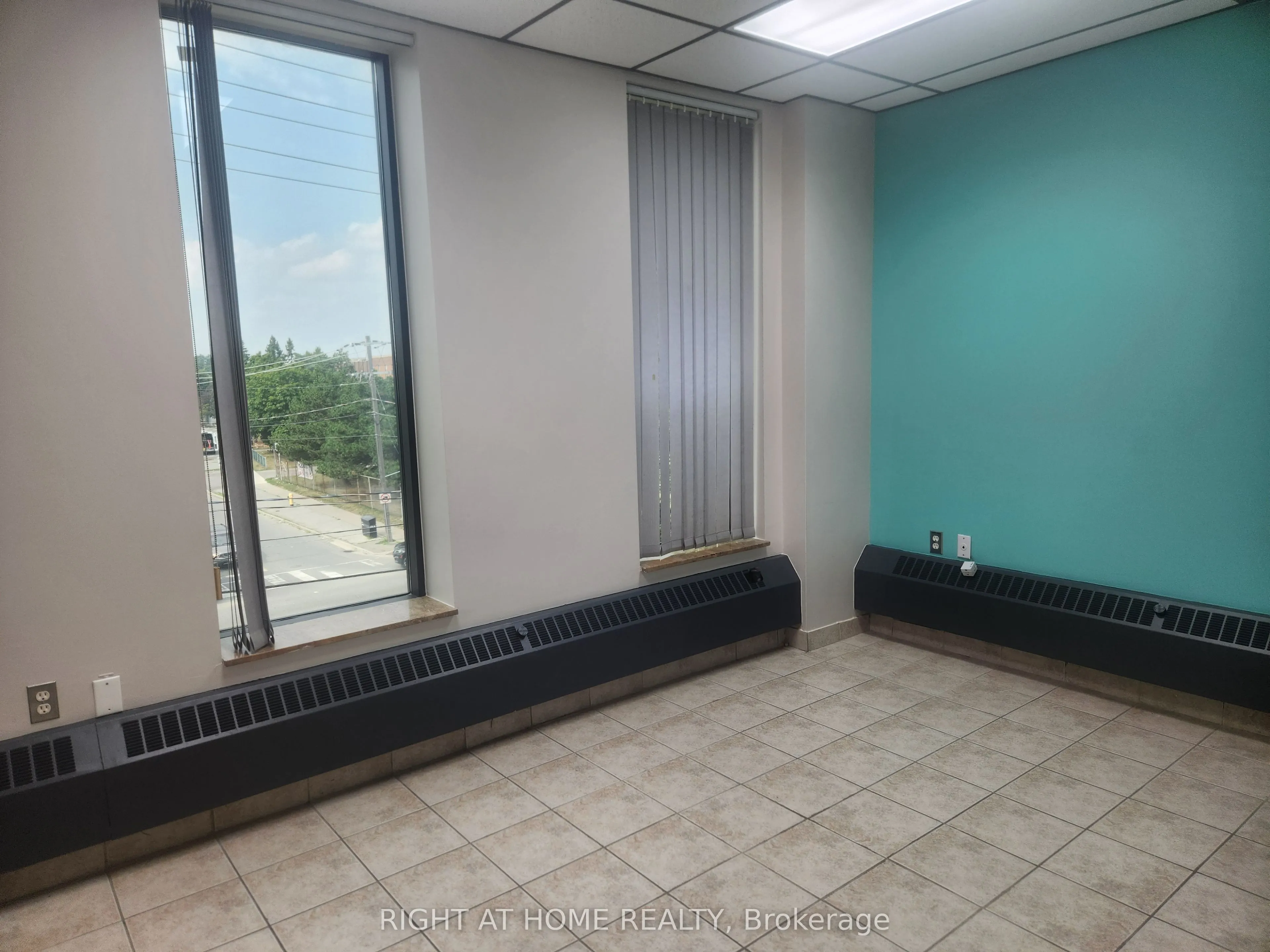 1017 Wilson Avenue, #306