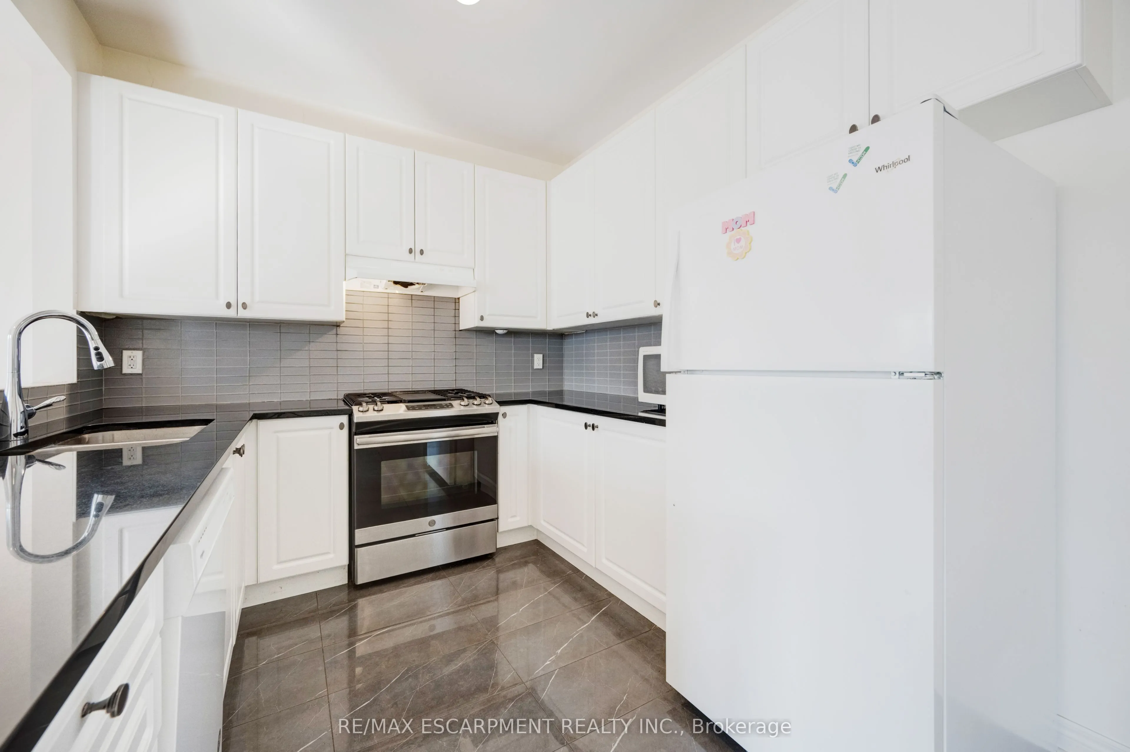489 Downes Jackson Heights