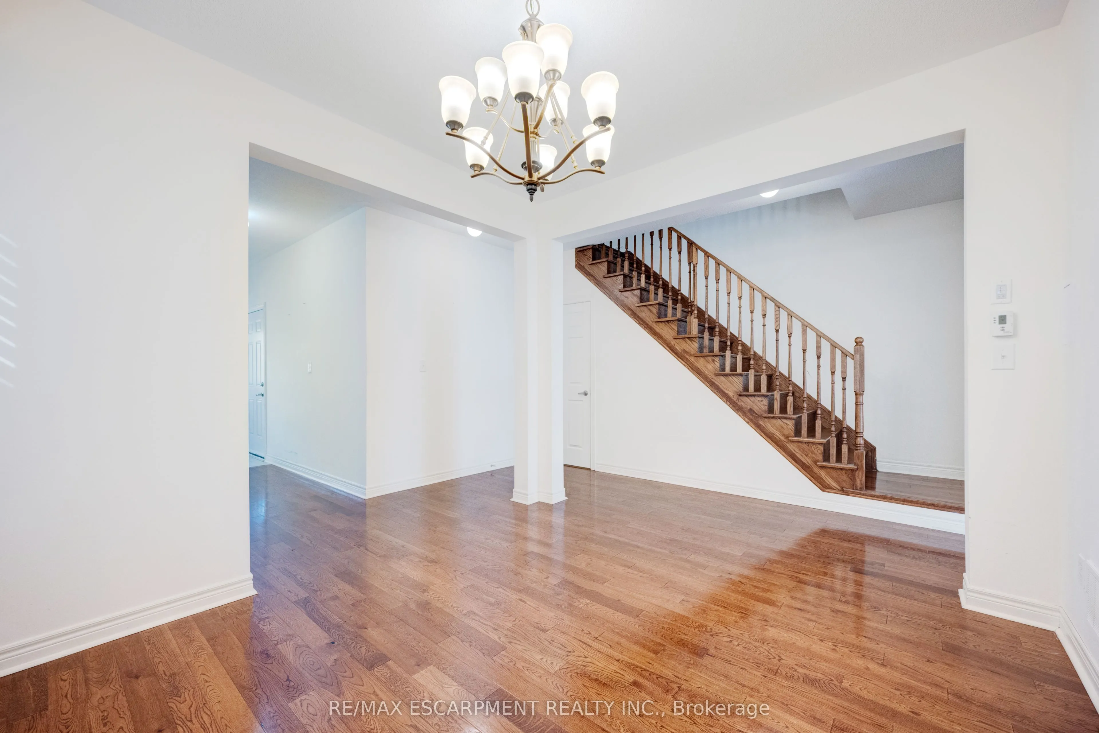 489 Downes Jackson Heights