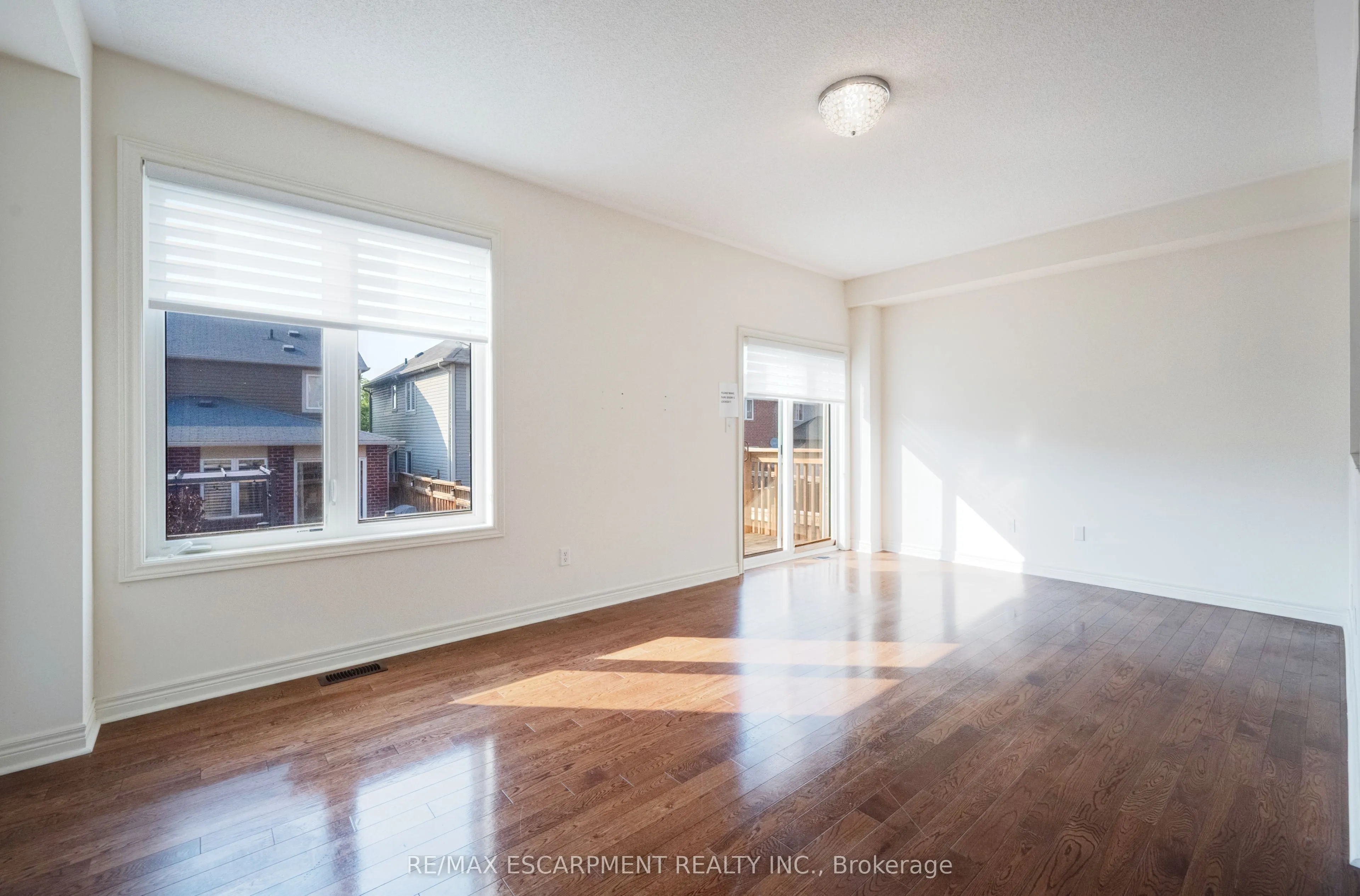 489 Downes Jackson Heights
