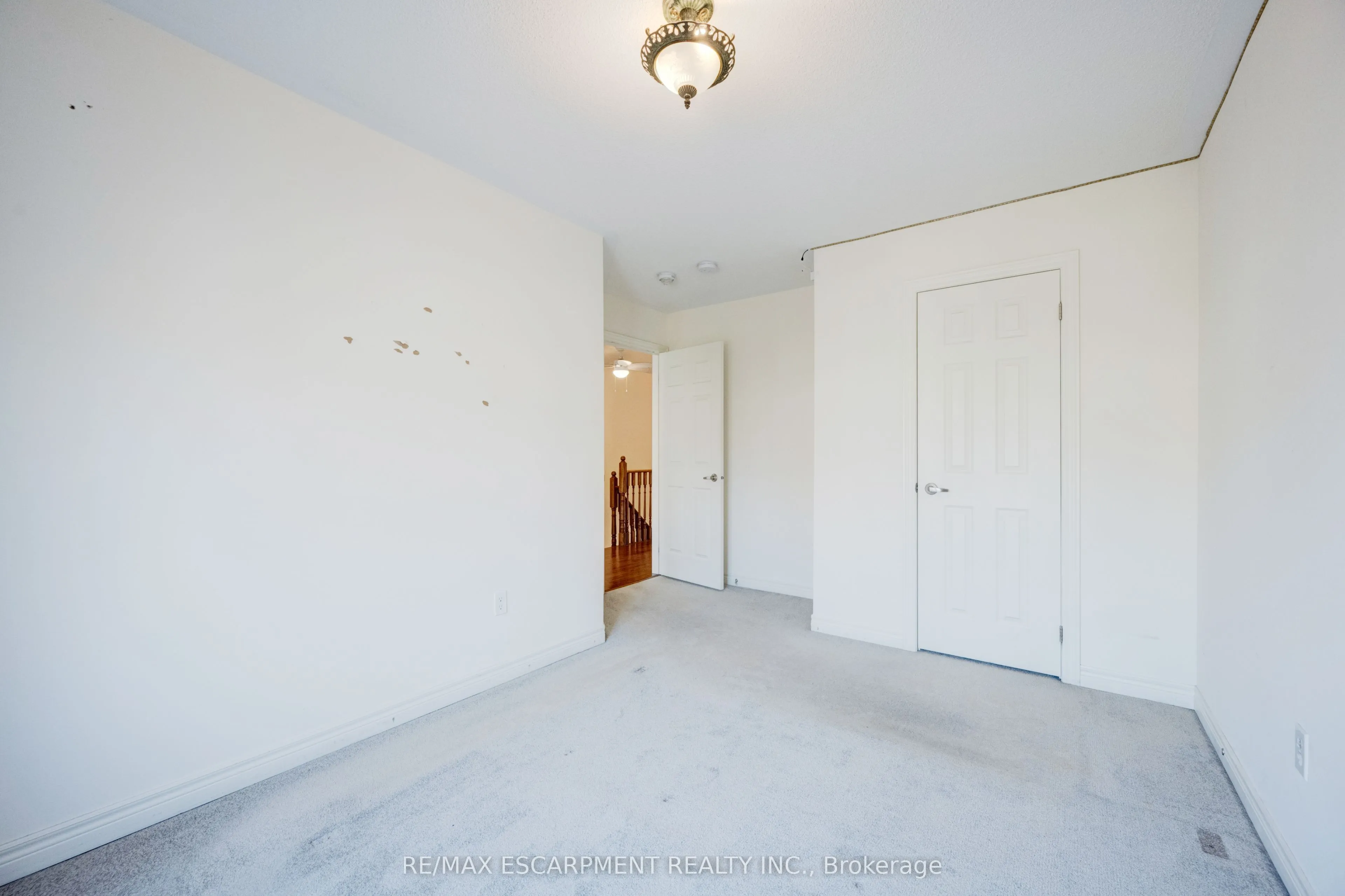 489 Downes Jackson Heights