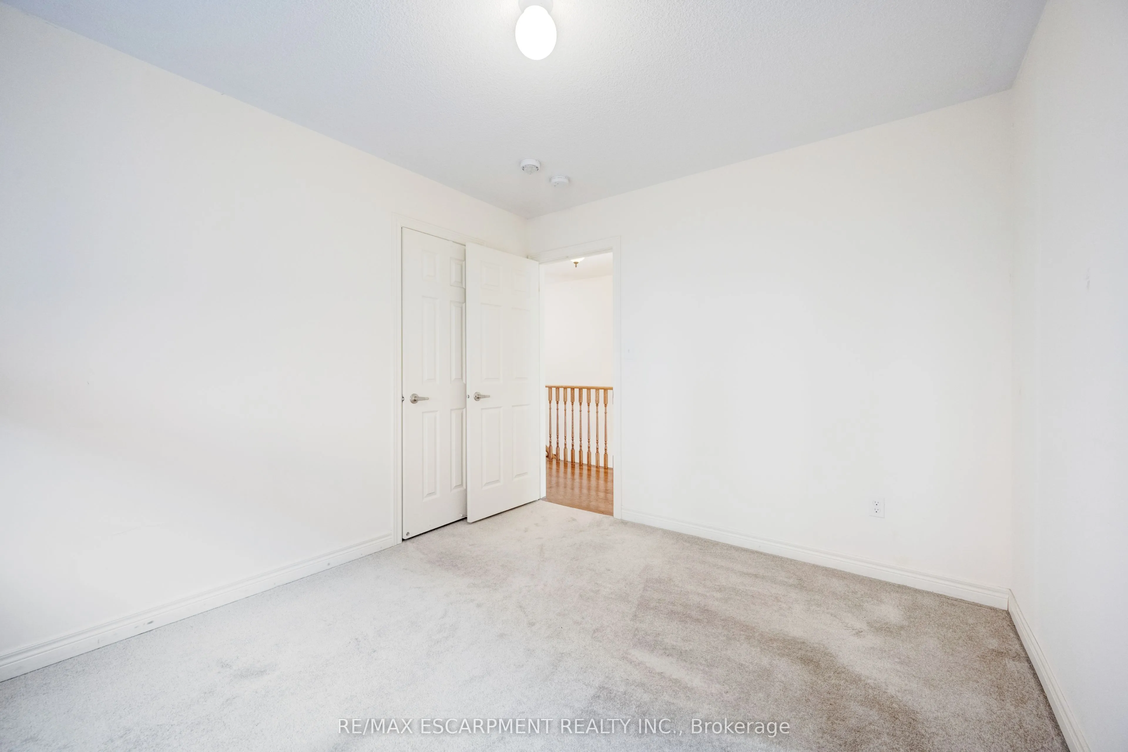 489 Downes Jackson Heights