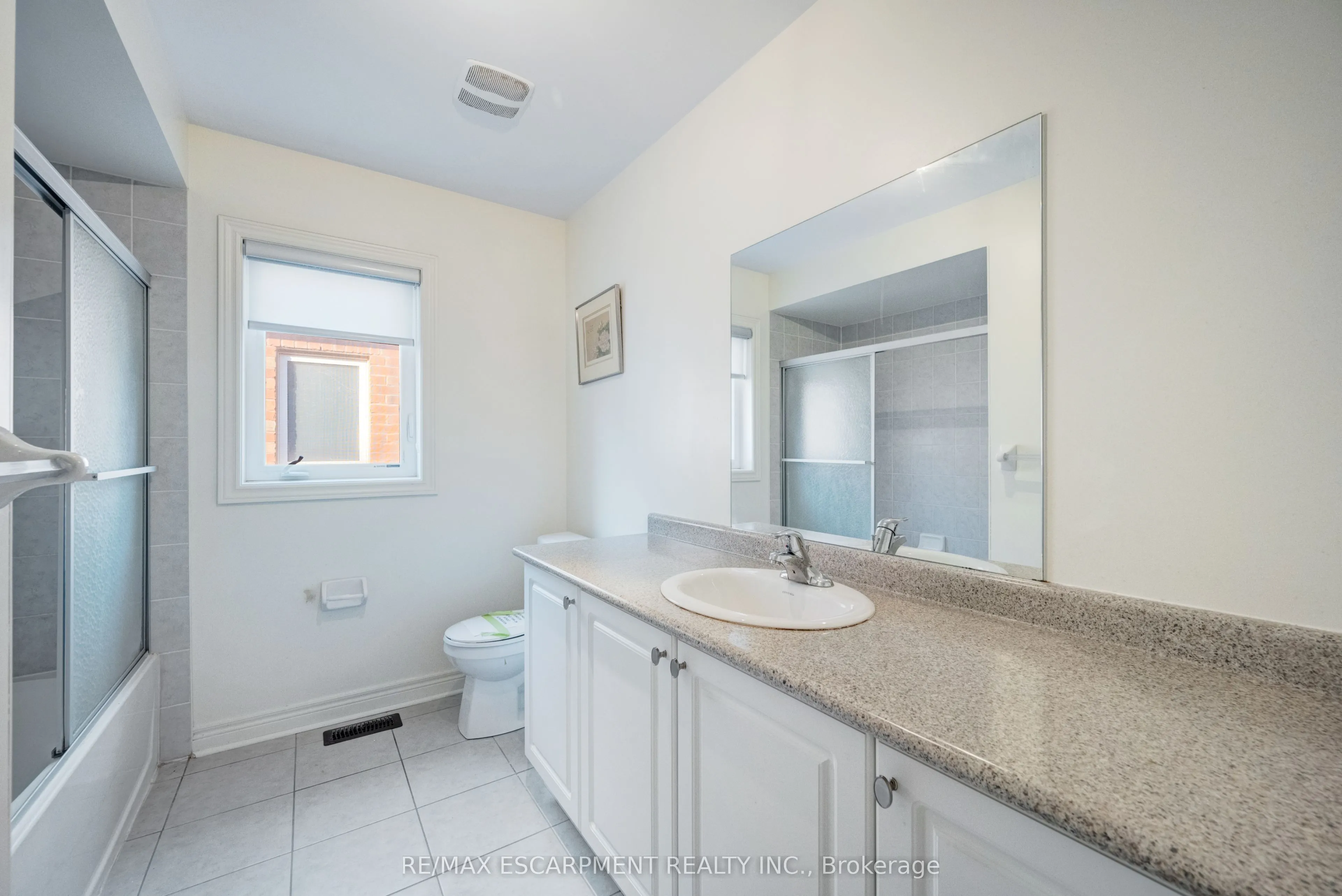 489 Downes Jackson Heights