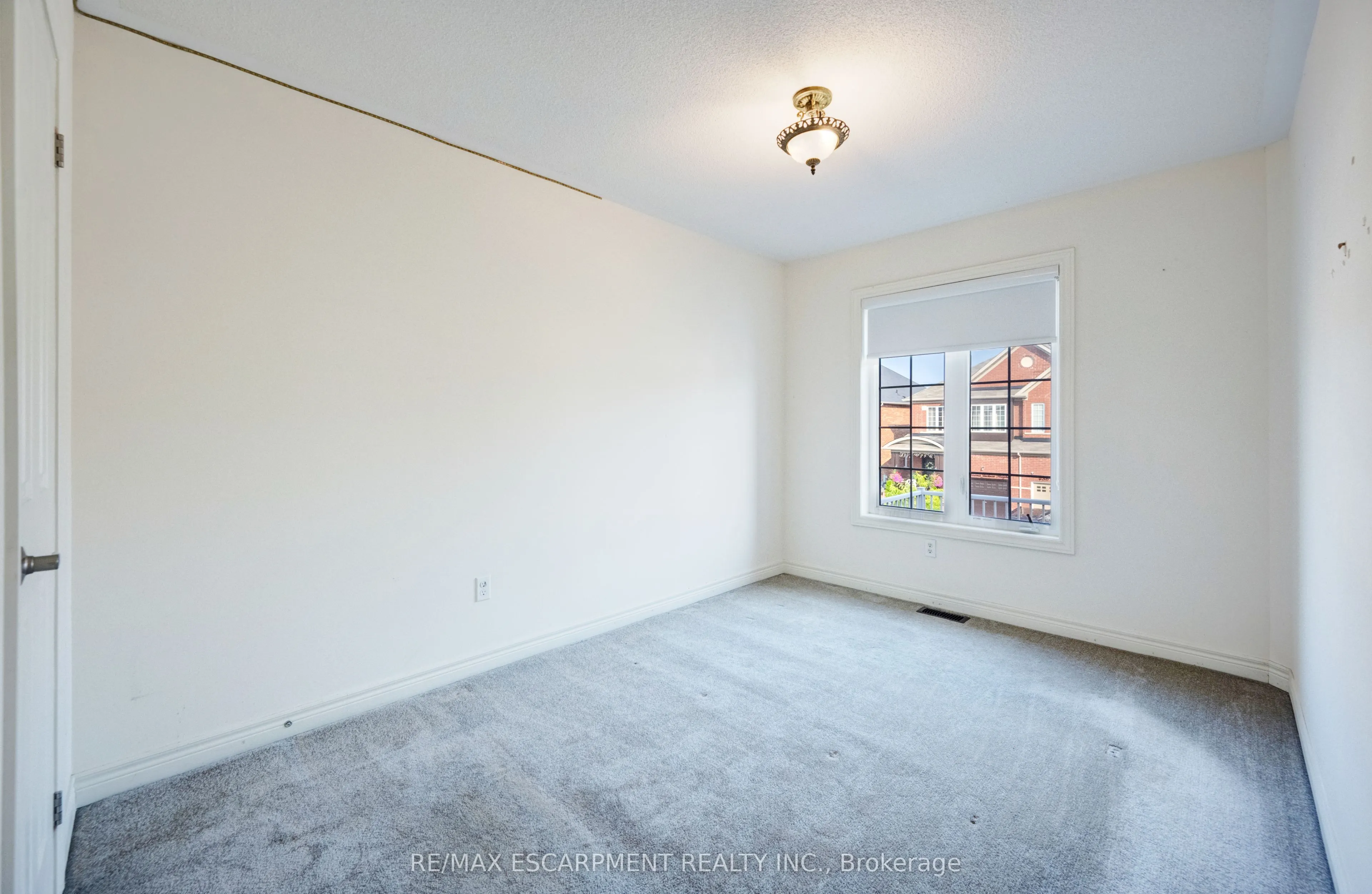 489 Downes Jackson Heights