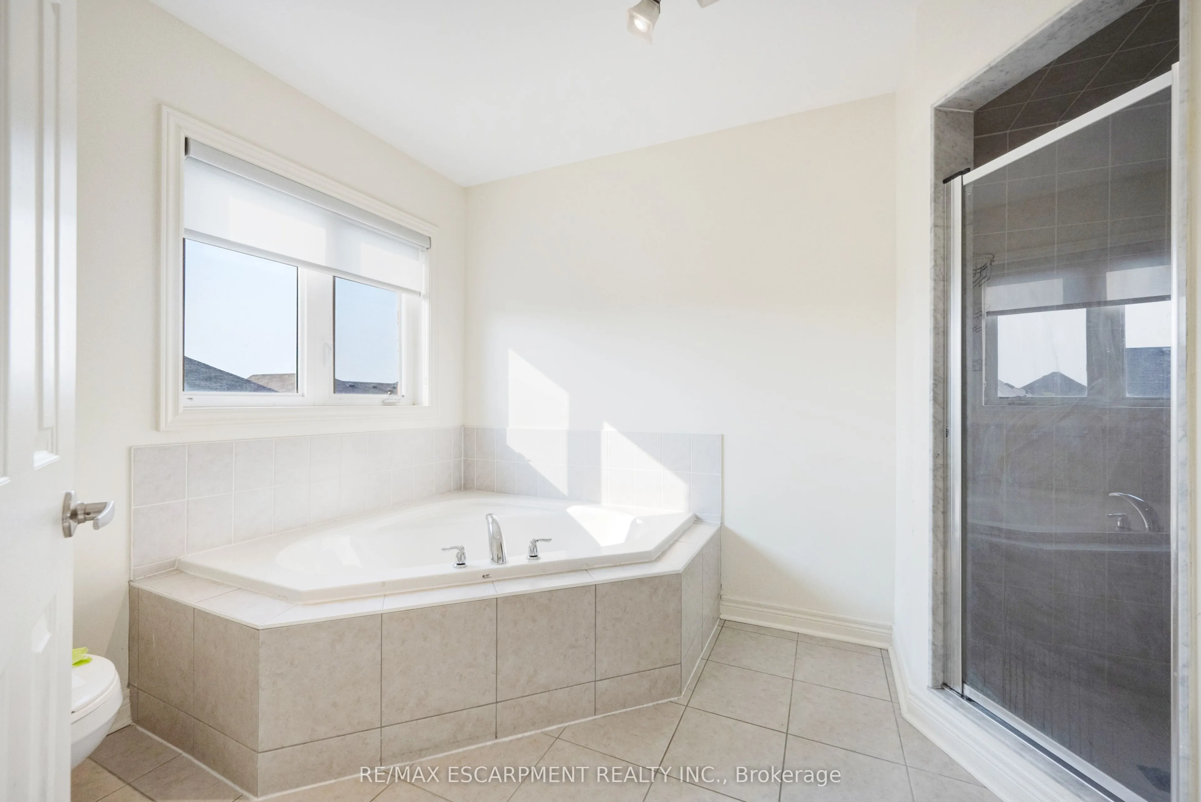 489 Downes Jackson Heights