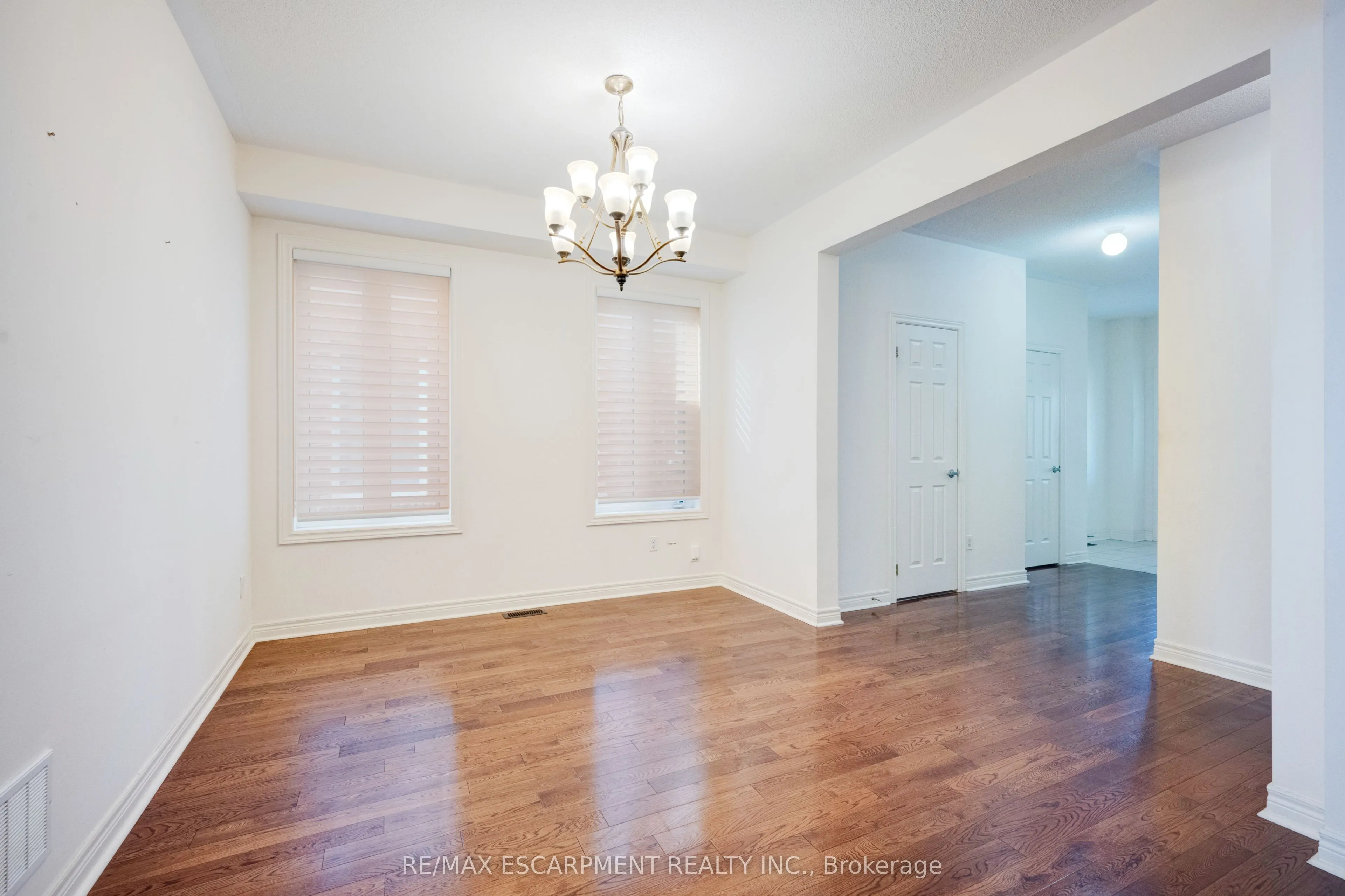 489 Downes Jackson Heights