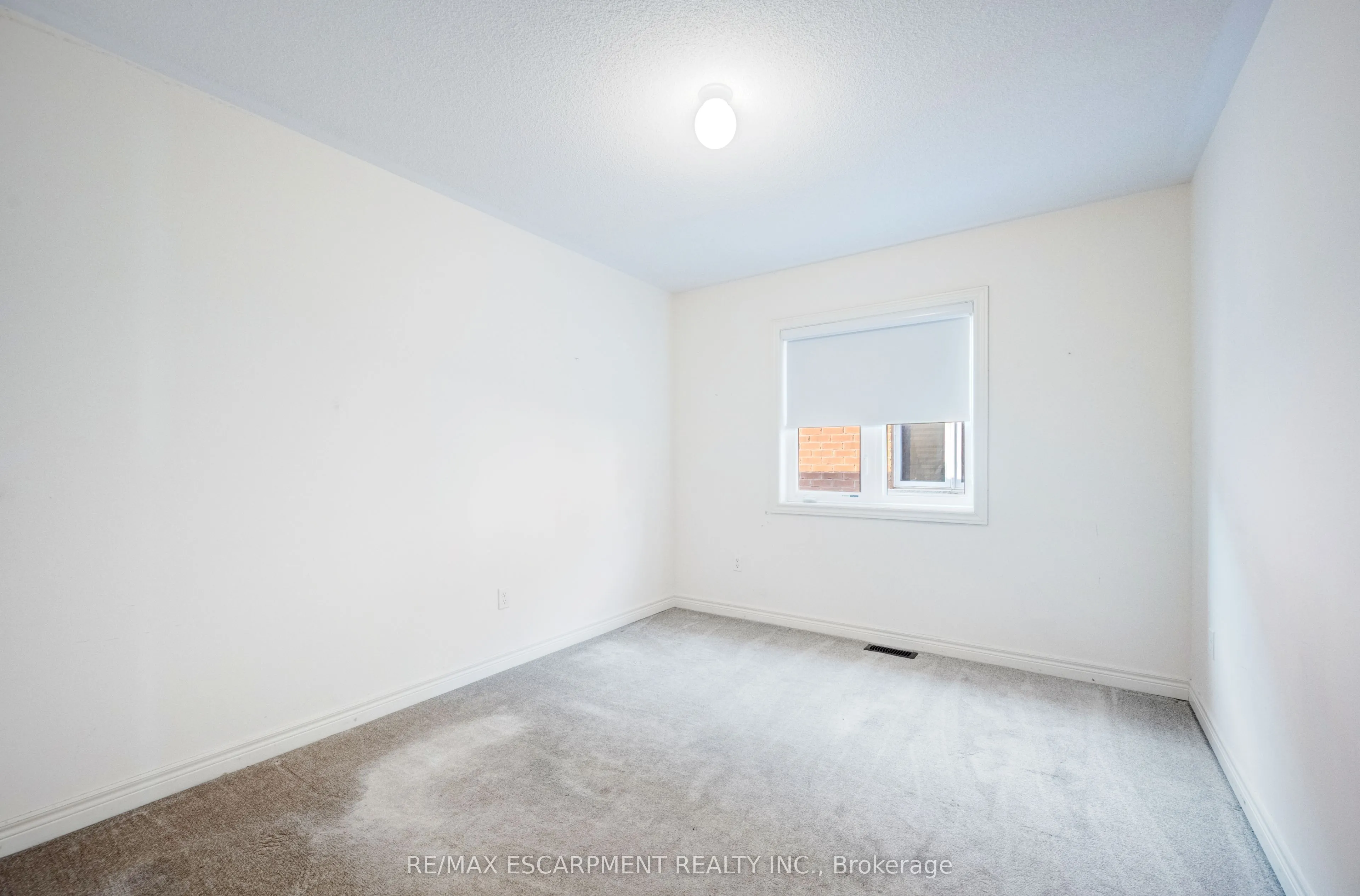 489 Downes Jackson Heights
