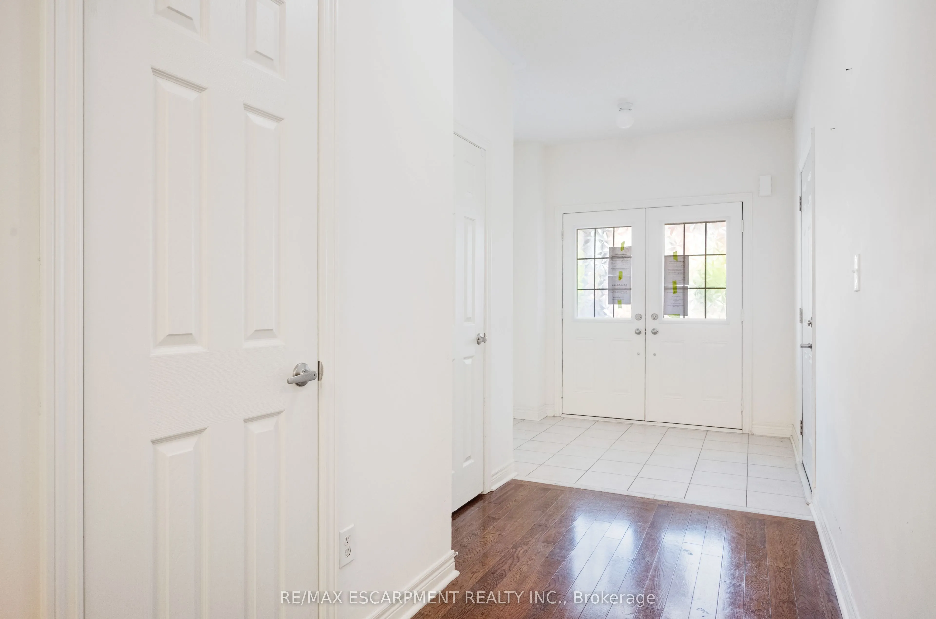 489 Downes Jackson Heights