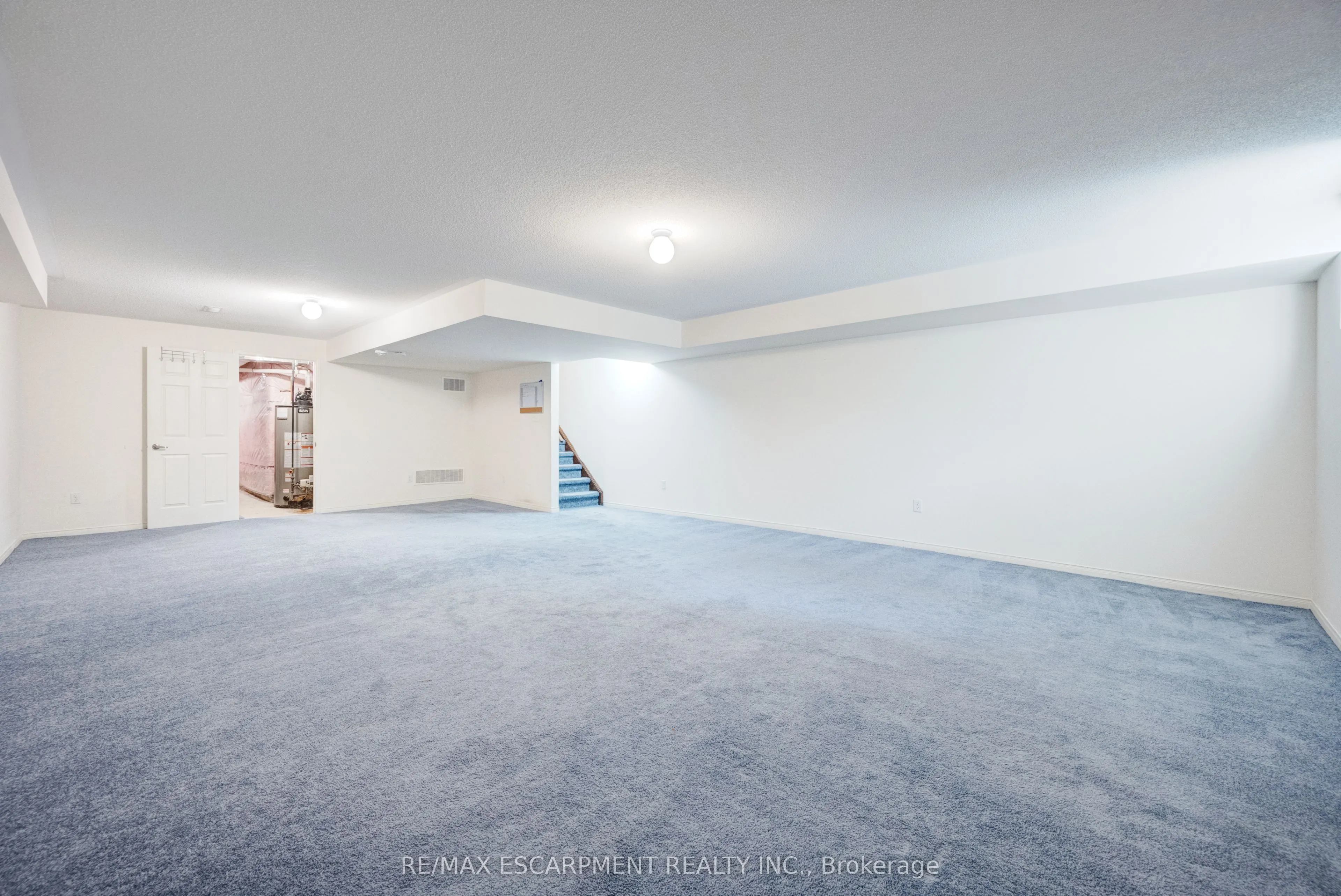 489 Downes Jackson Heights