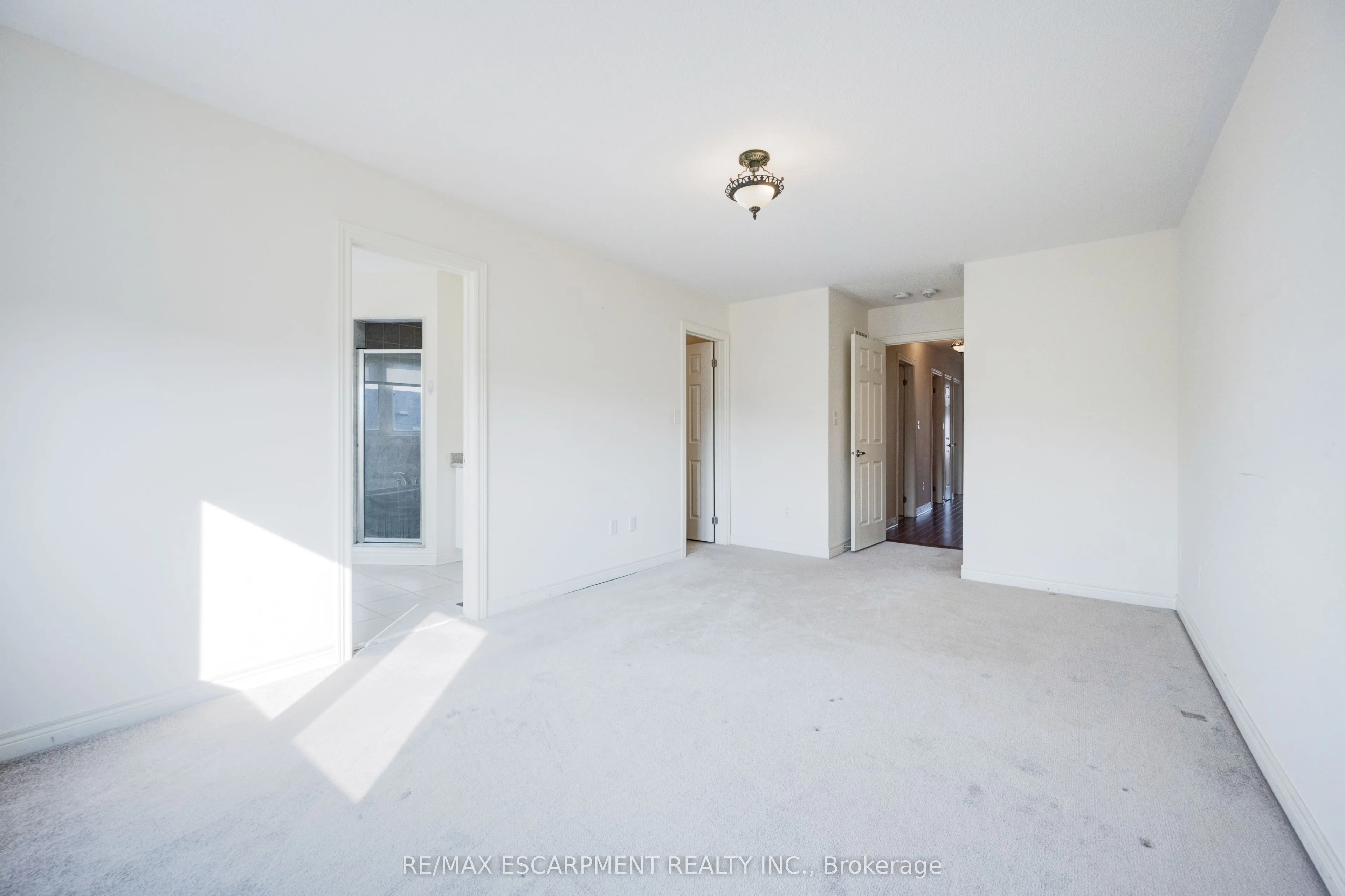 489 Downes Jackson Heights
