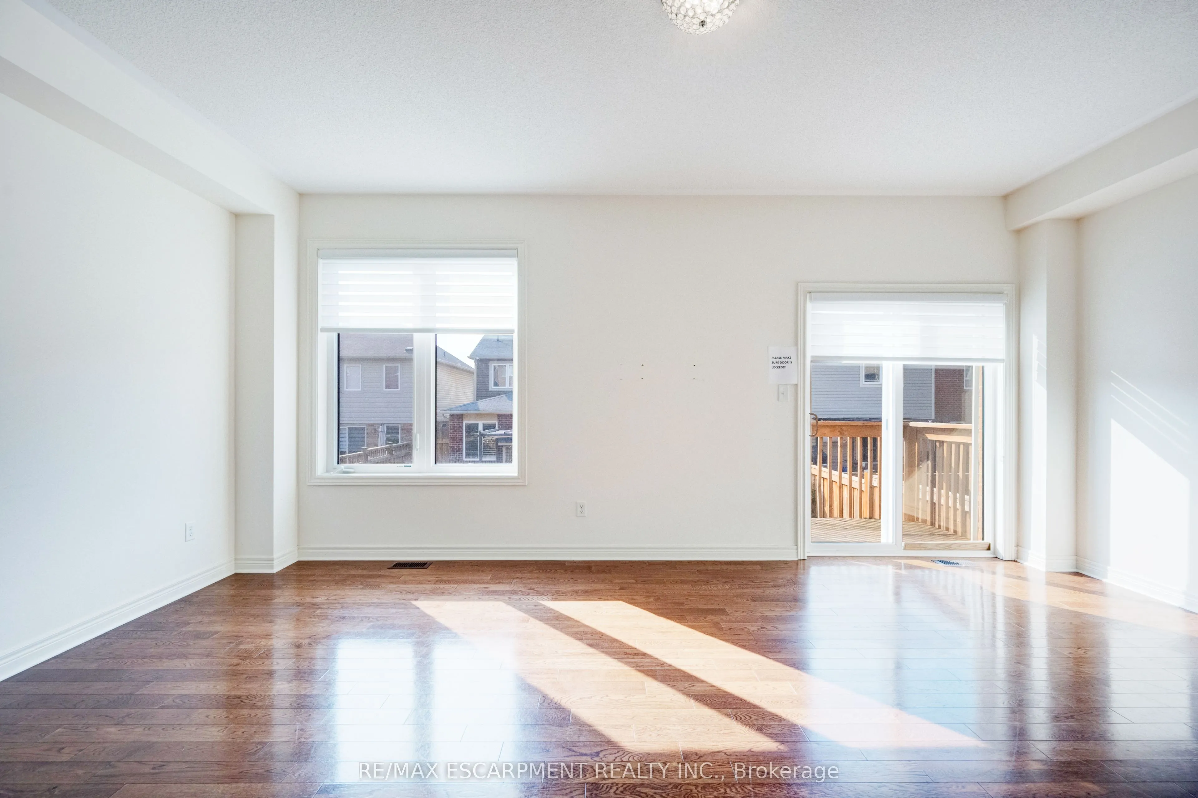489 Downes Jackson Heights