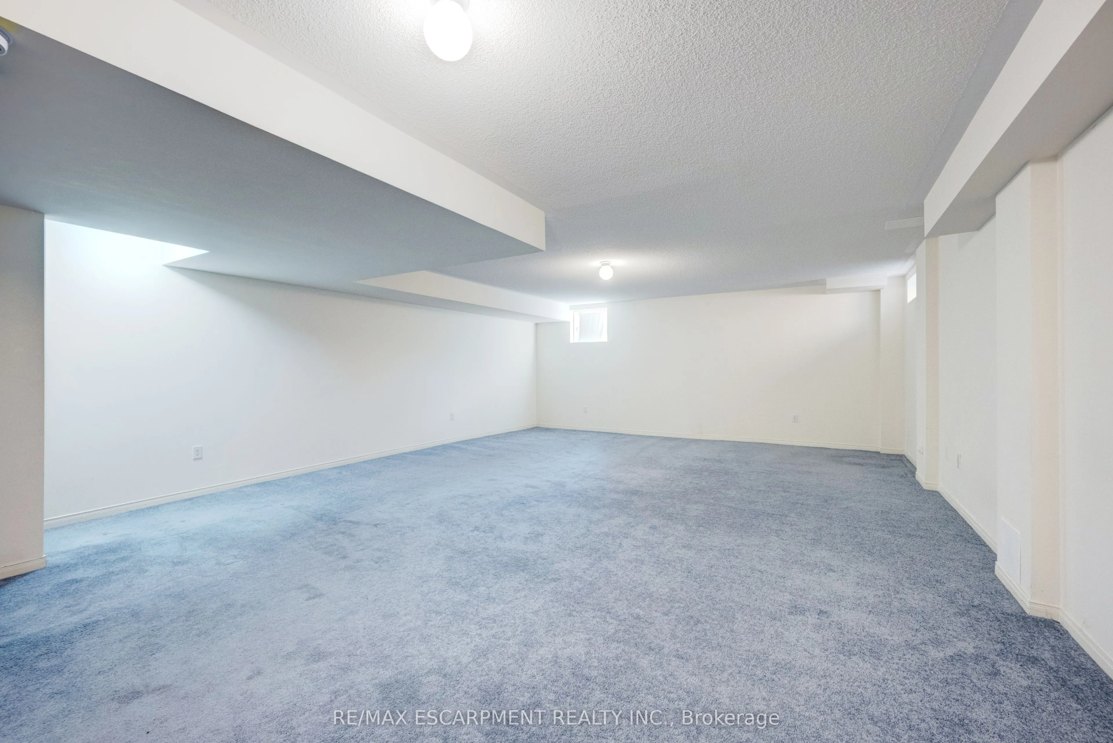 489 Downes Jackson Heights