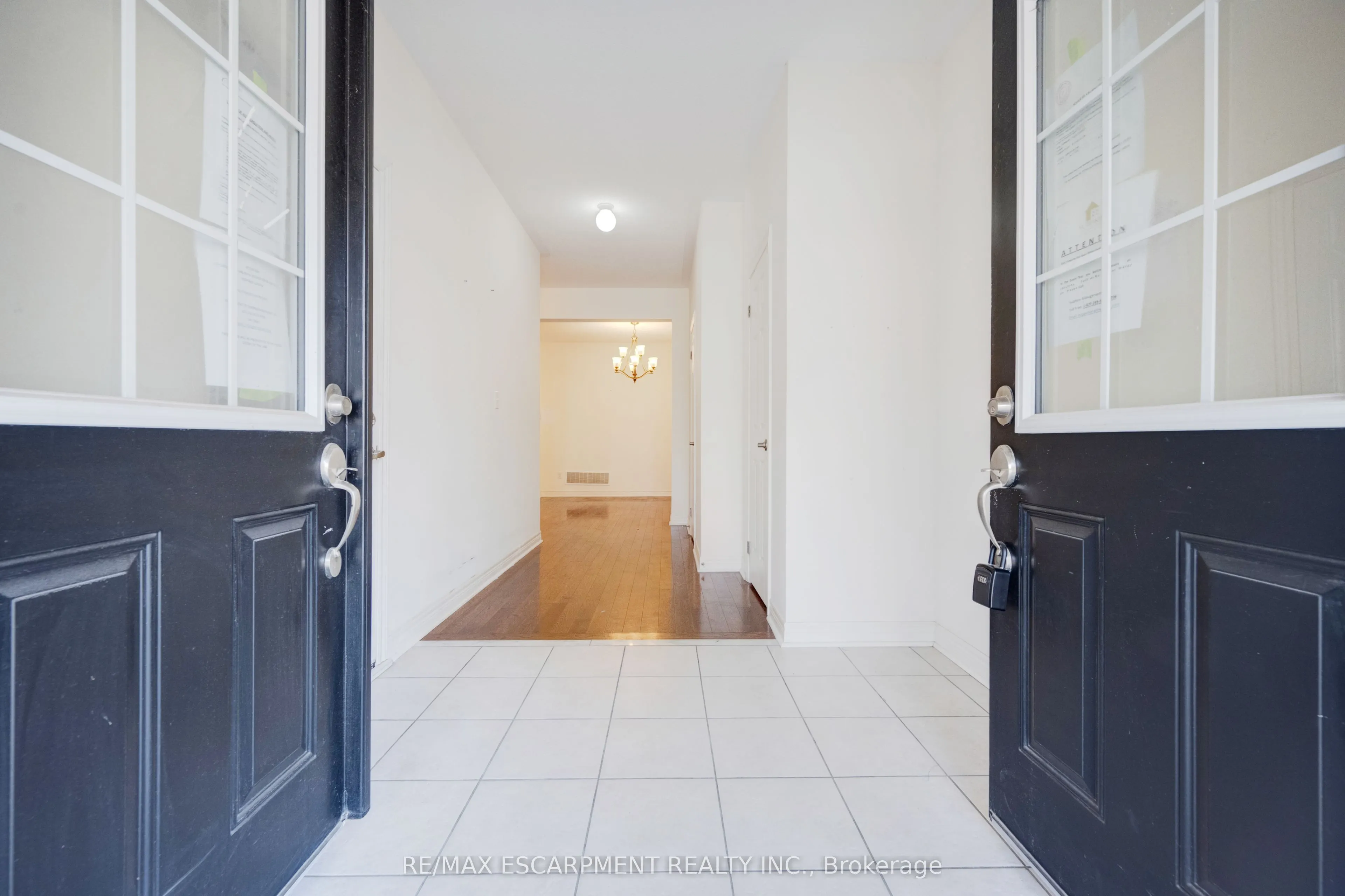 489 Downes Jackson Heights