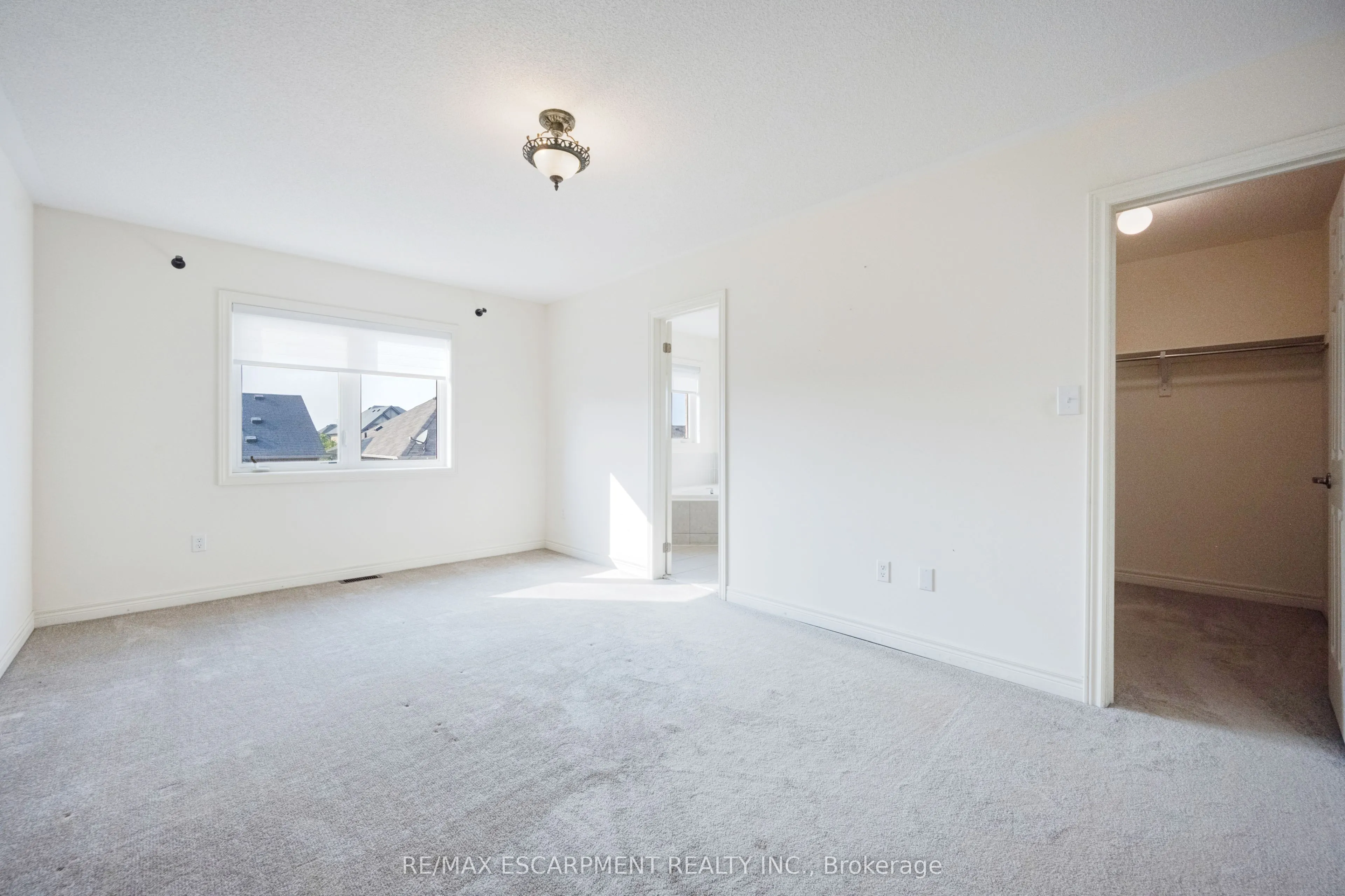 489 Downes Jackson Heights