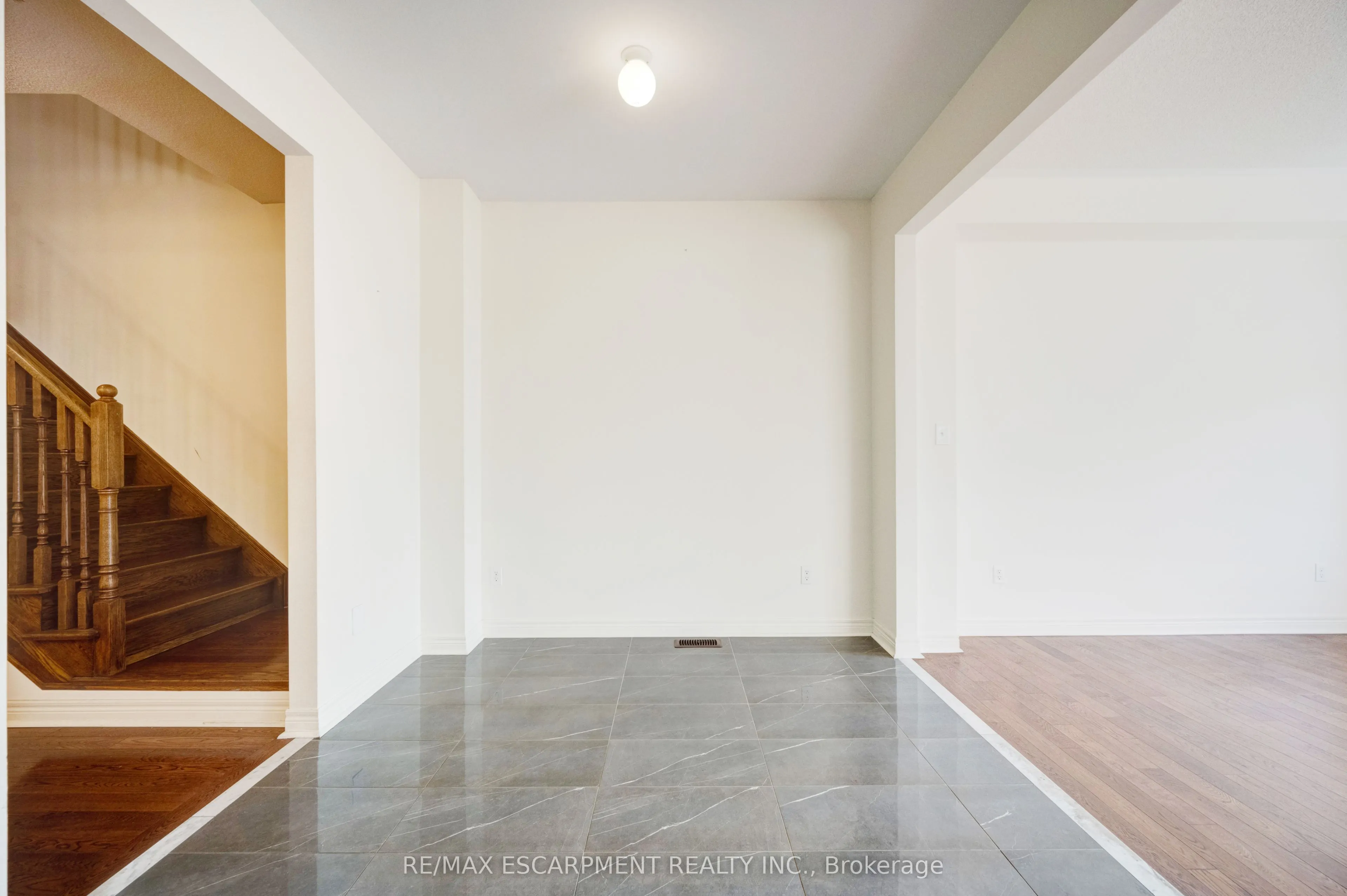 489 Downes Jackson Heights