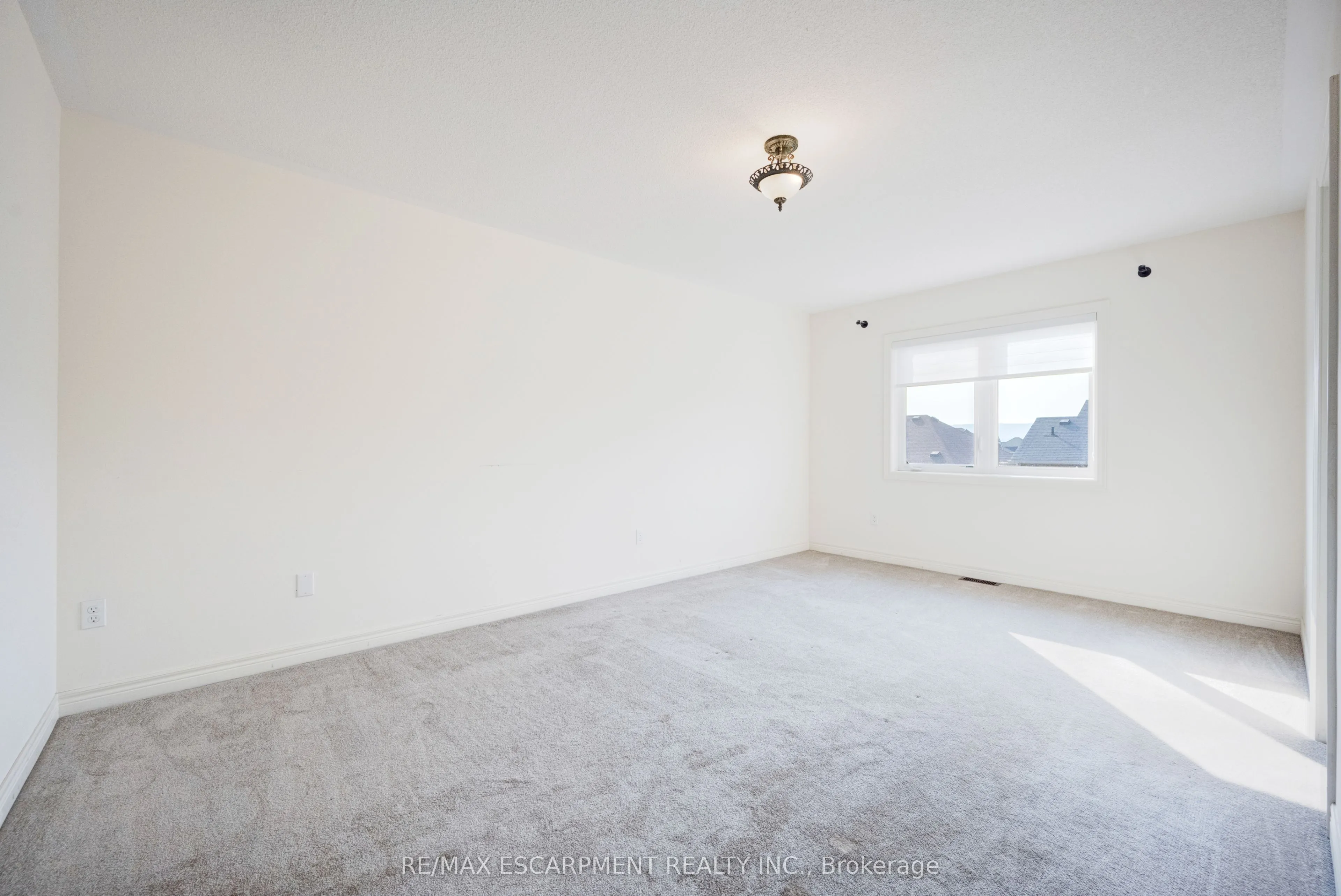489 Downes Jackson Heights