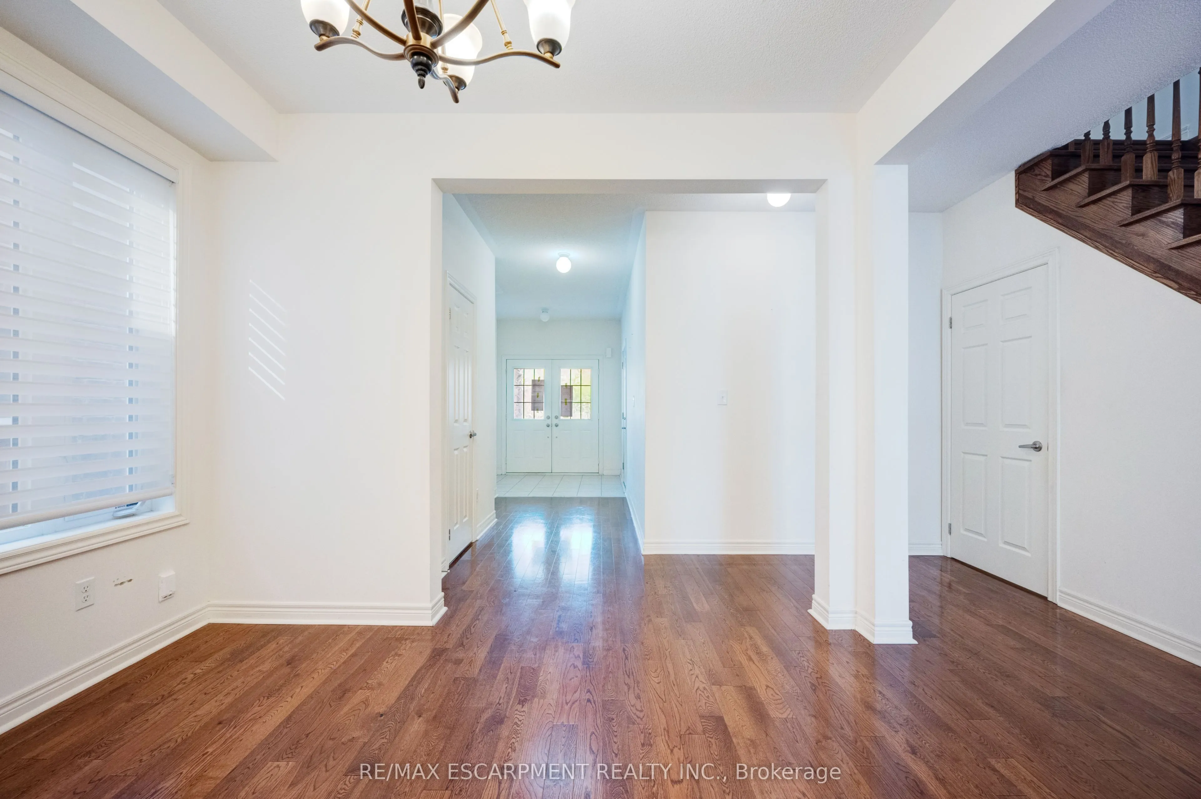489 Downes Jackson Heights
