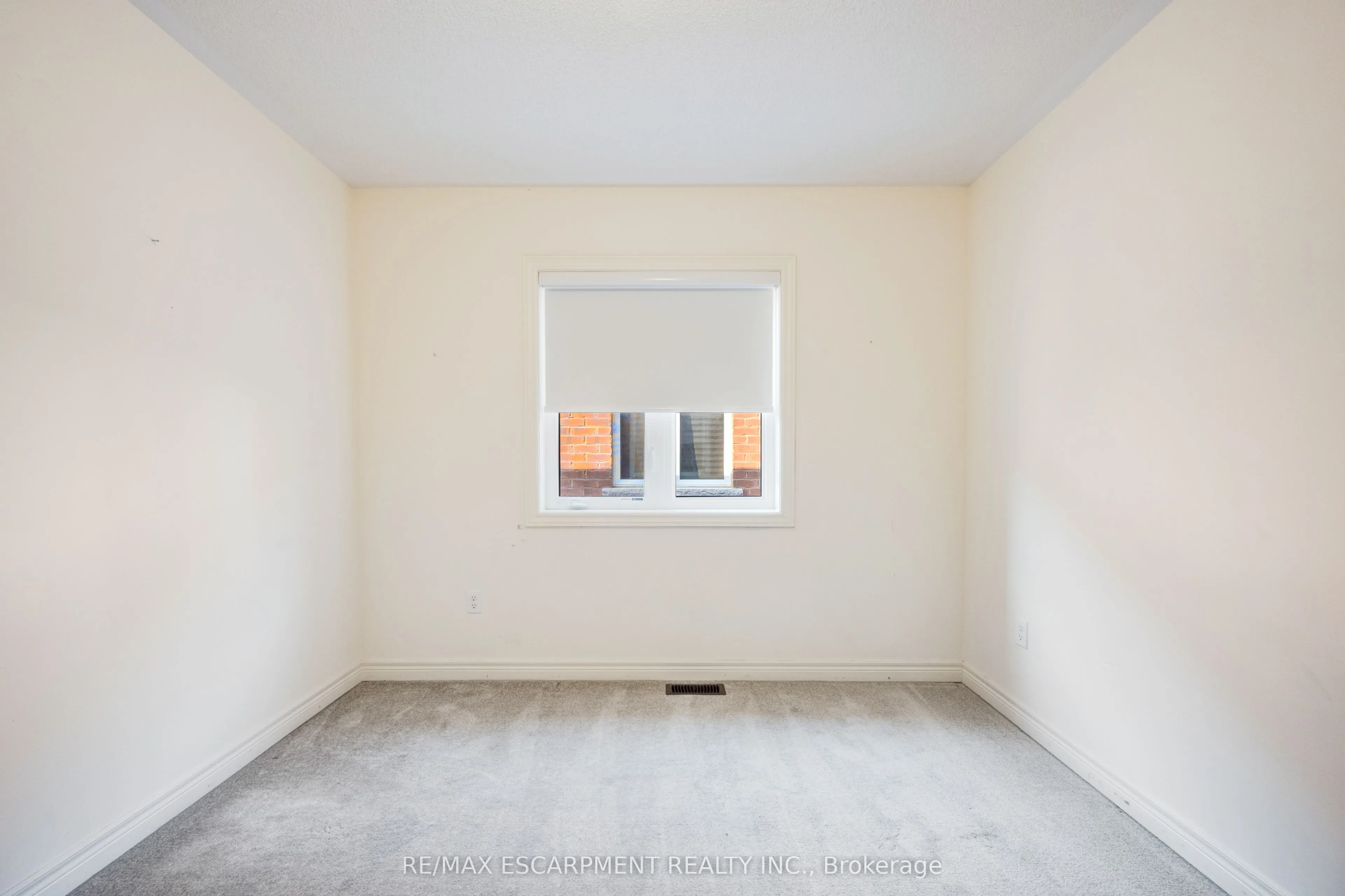 489 Downes Jackson Heights