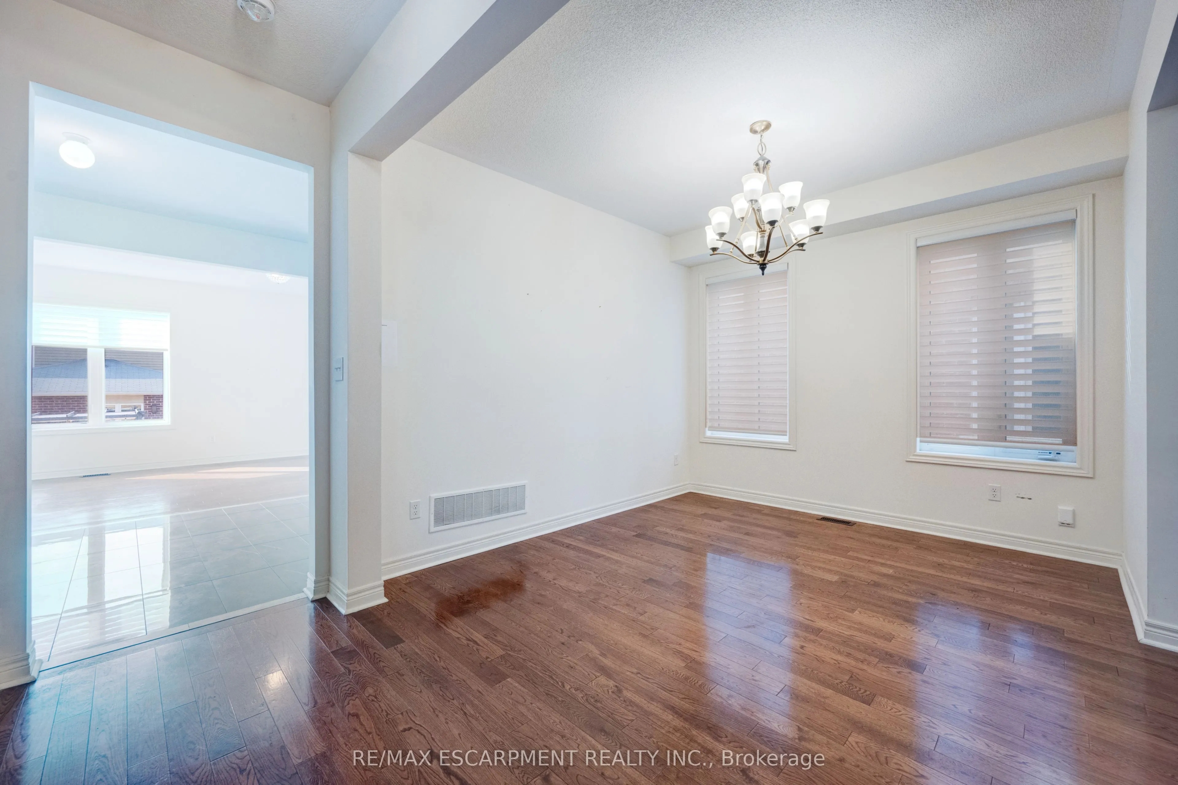 489 Downes Jackson Heights