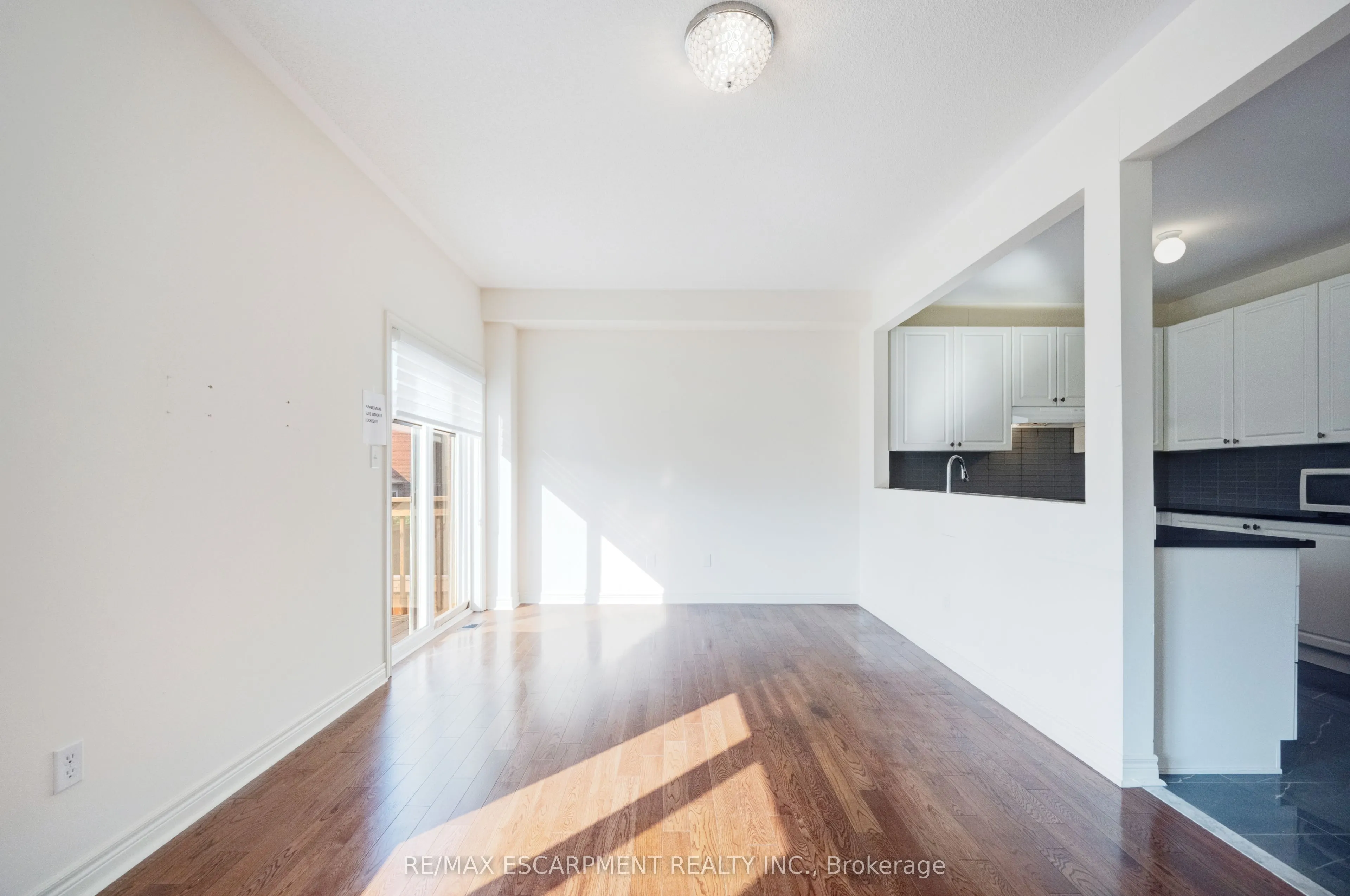 489 Downes Jackson Heights