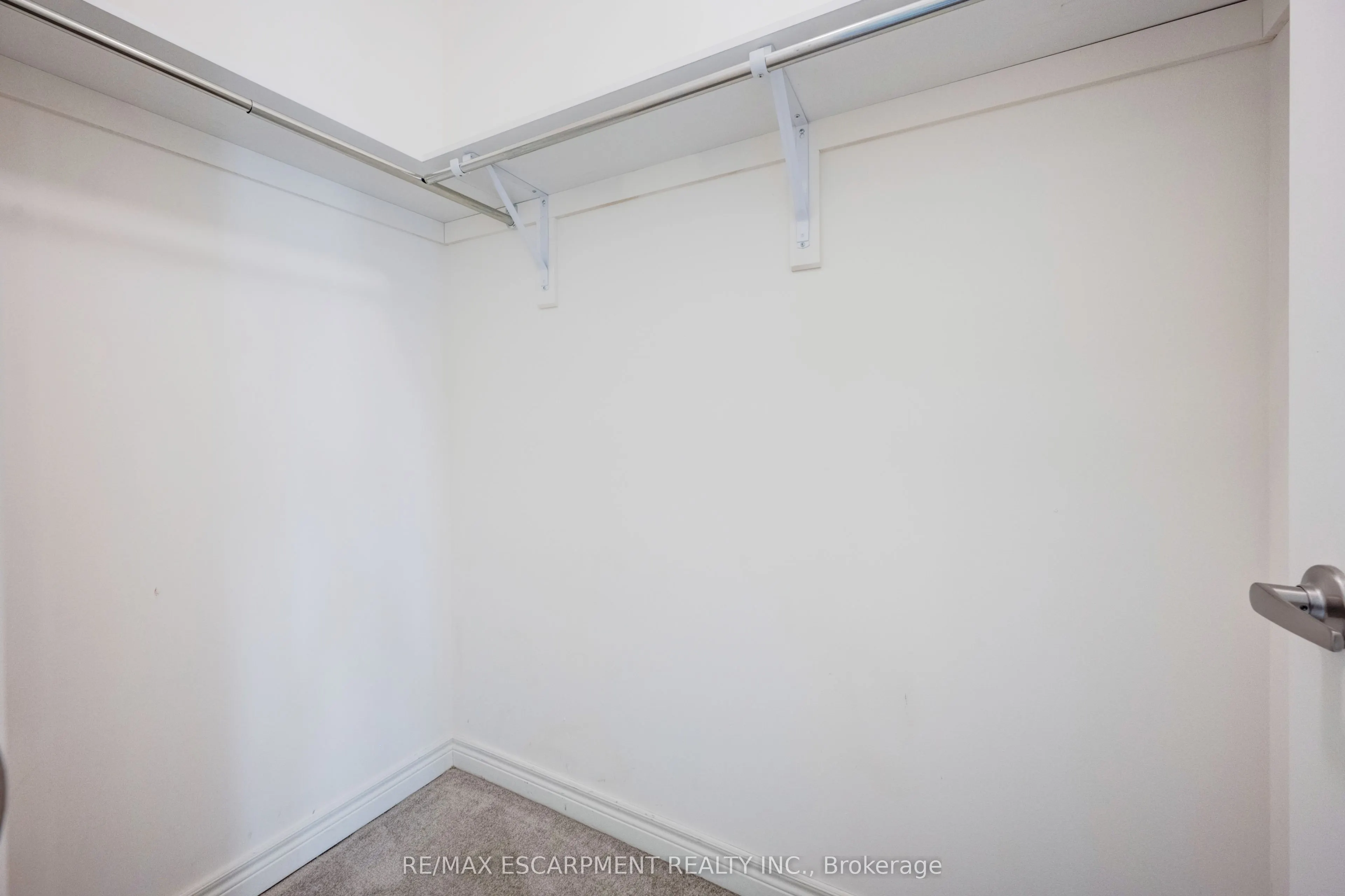 489 Downes Jackson Heights