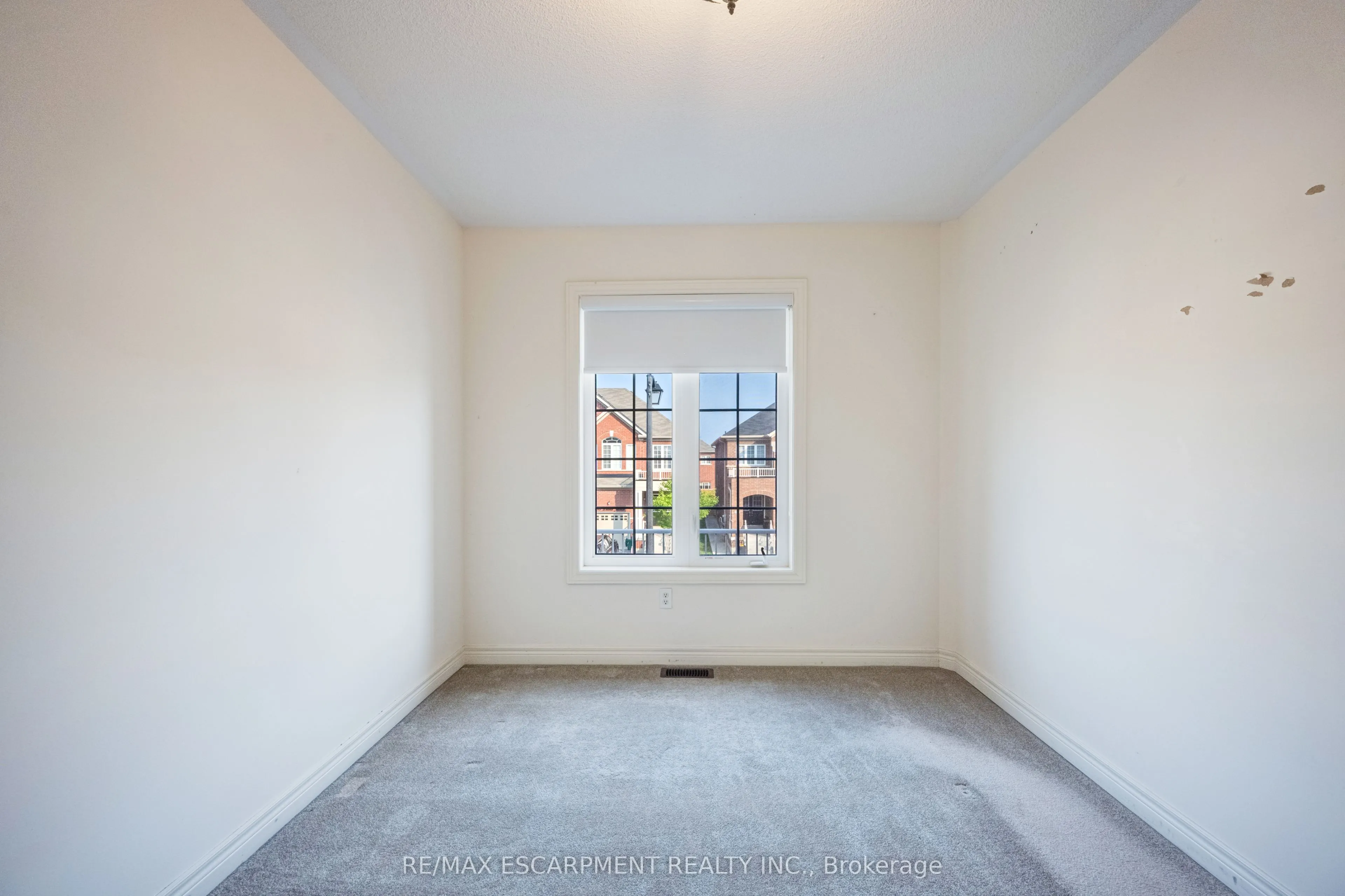489 Downes Jackson Heights