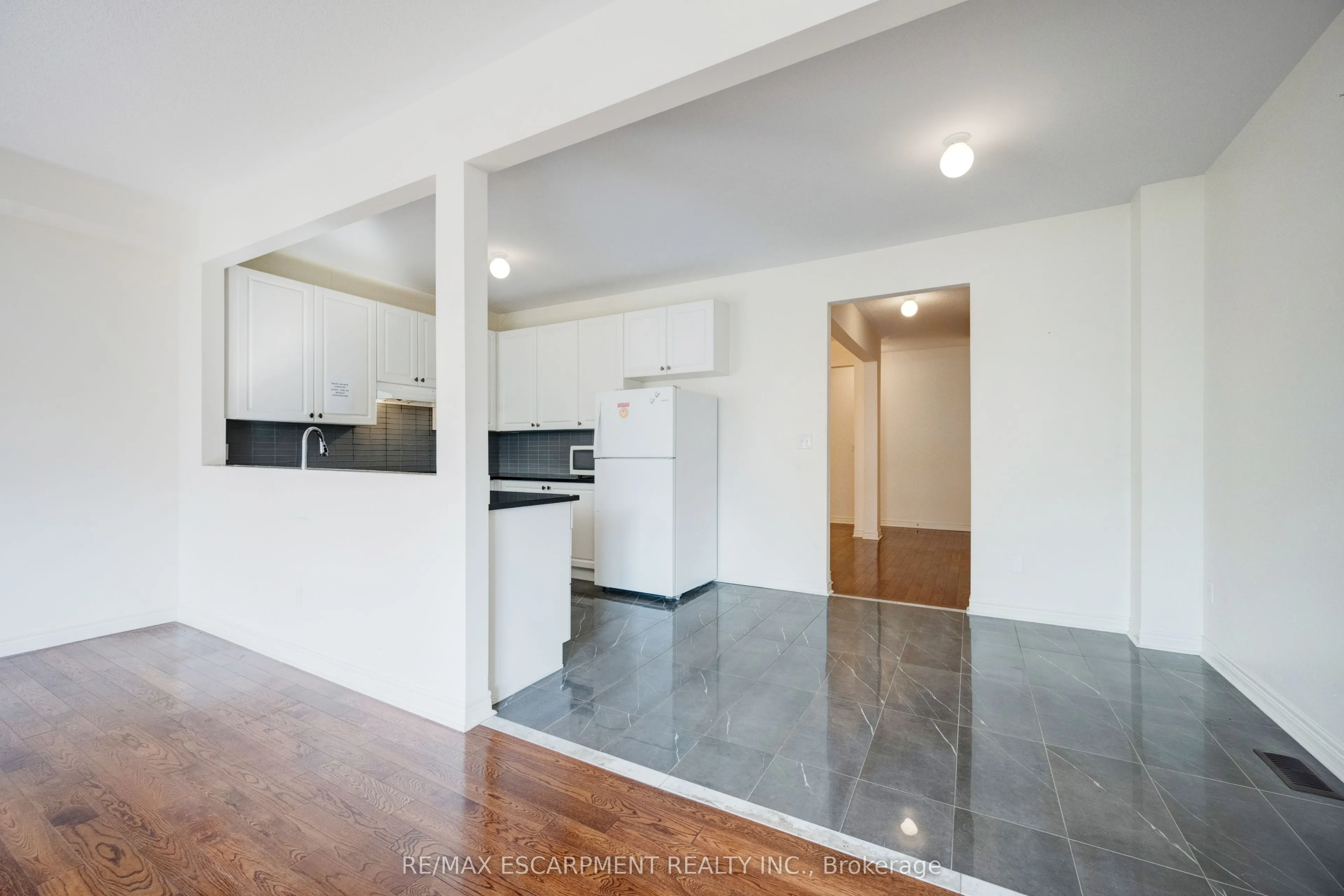 489 Downes Jackson Heights