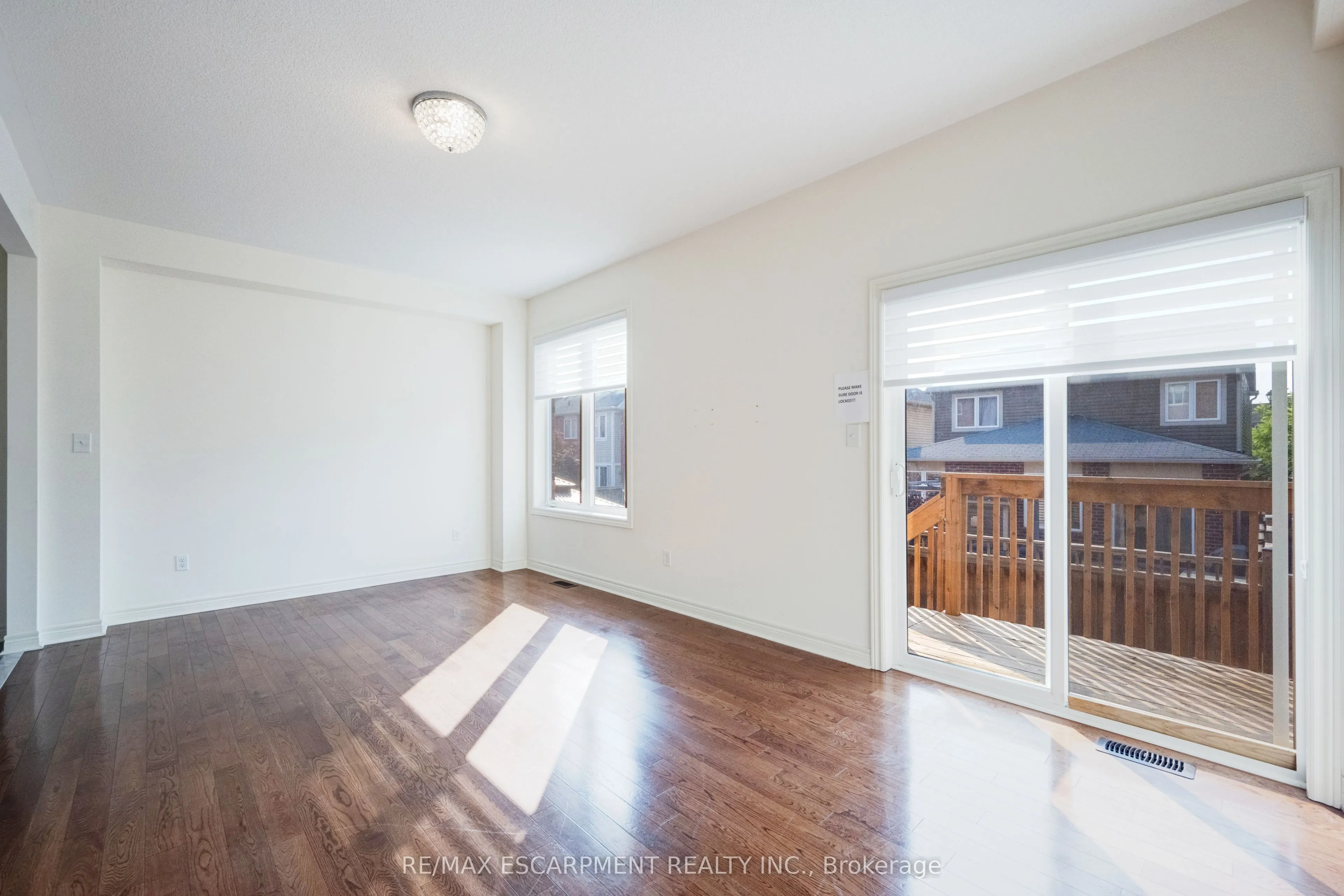 489 Downes Jackson Heights