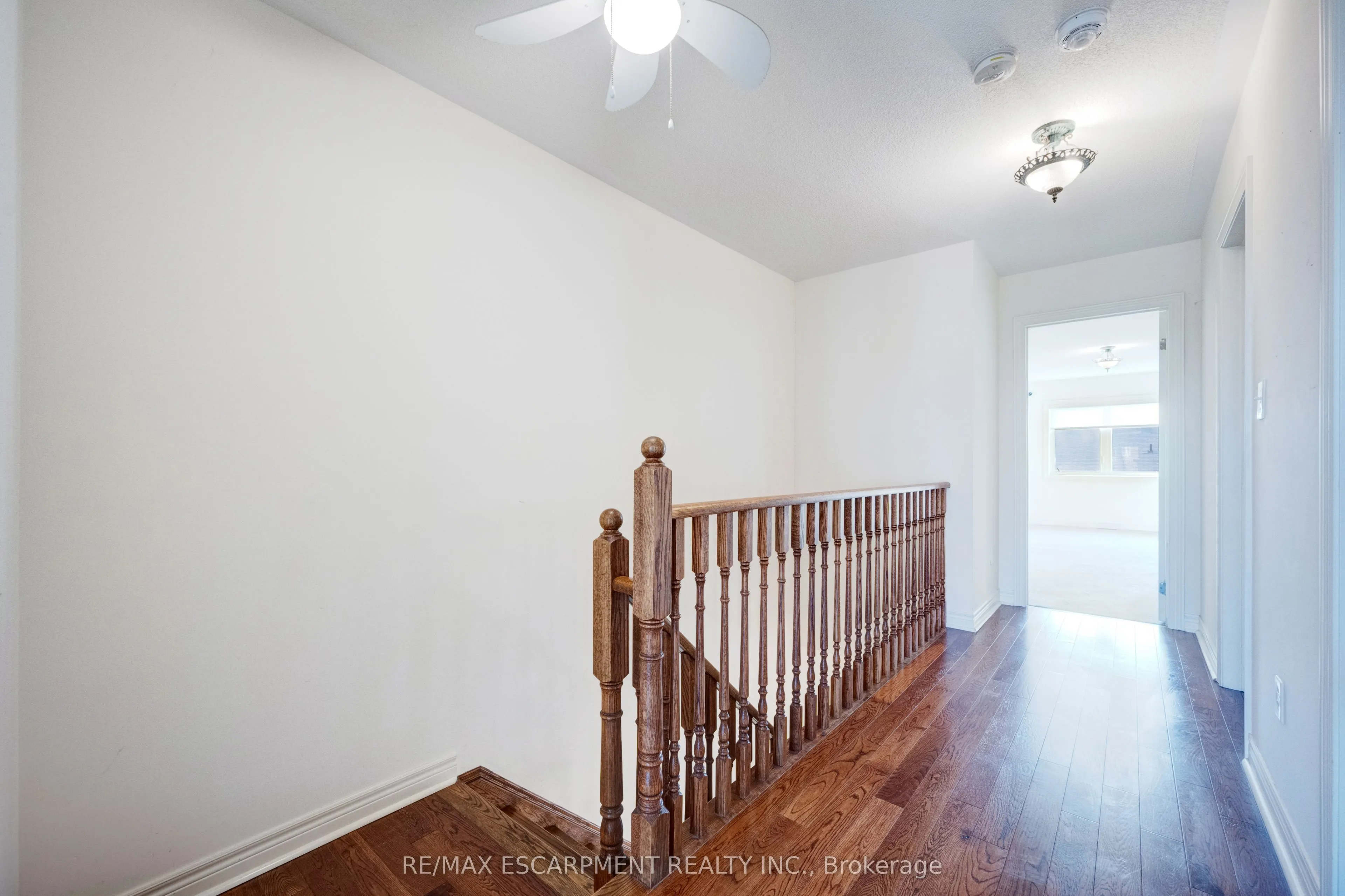 489 Downes Jackson Heights