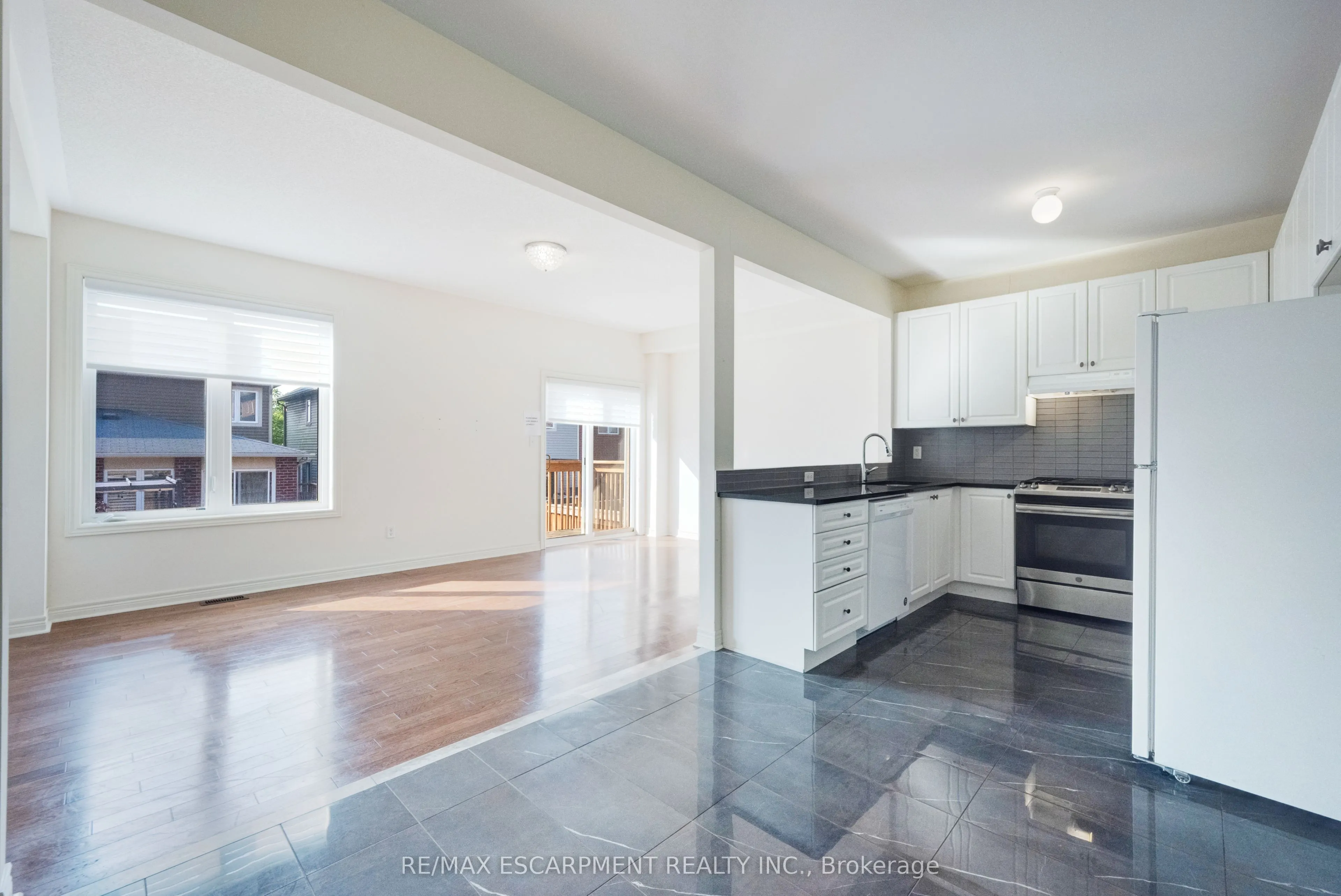 489 Downes Jackson Heights