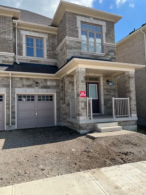 3169 Crystal Drive, #28R