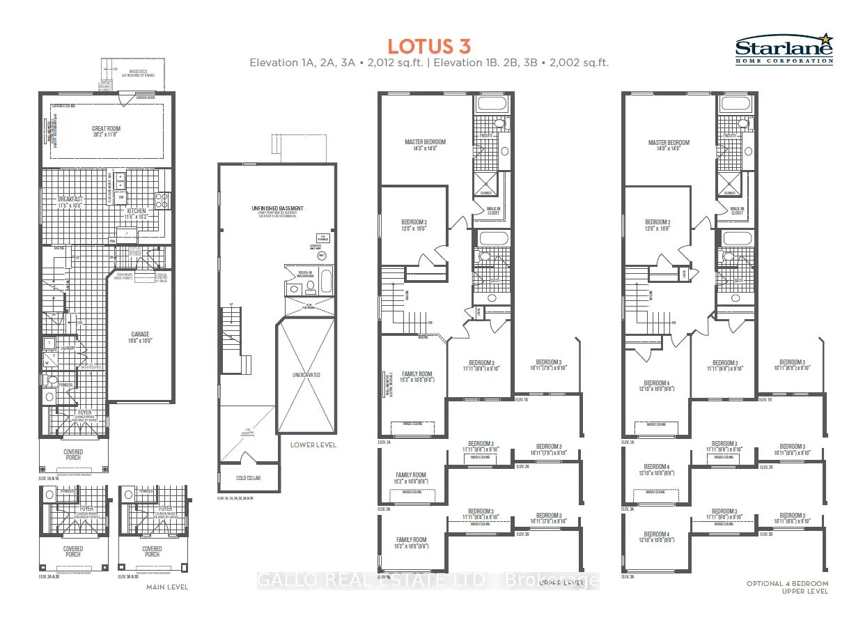 3169 Crystal Drive, #28R