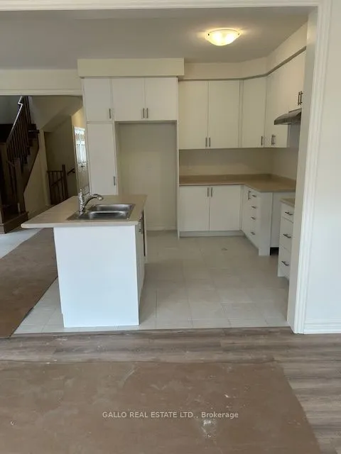 3169 Crystal Drive, #28R