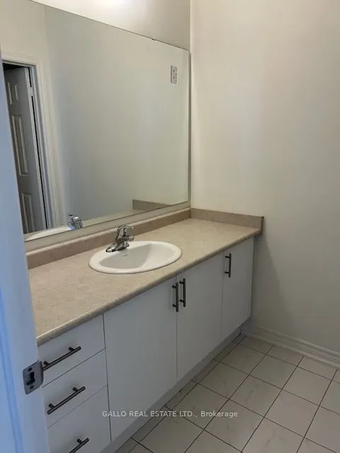 3169 Crystal Drive, #28R