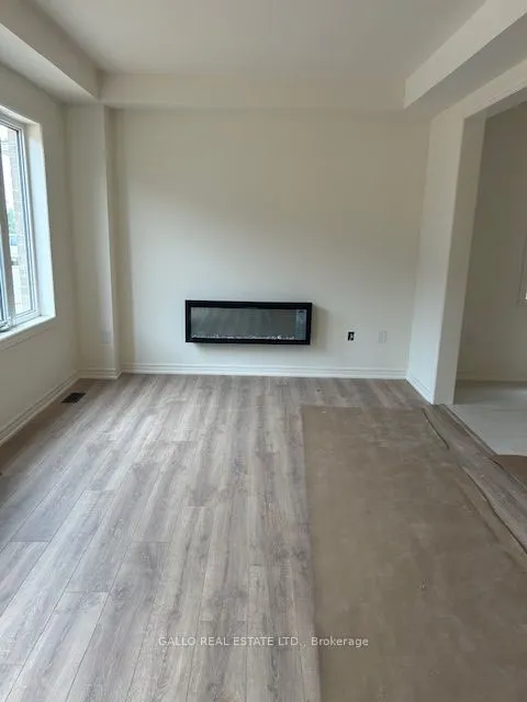 3169 Crystal Drive, #28R