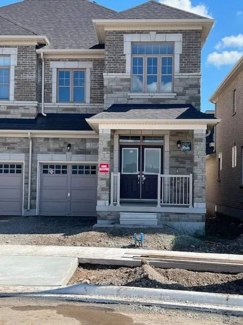 3169 Crystal Drive, #28R